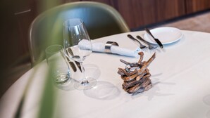 Free daily buffet breakfast - Hotel Nidwaldnerhof direkt am See Swiss Quality (Beckenried)