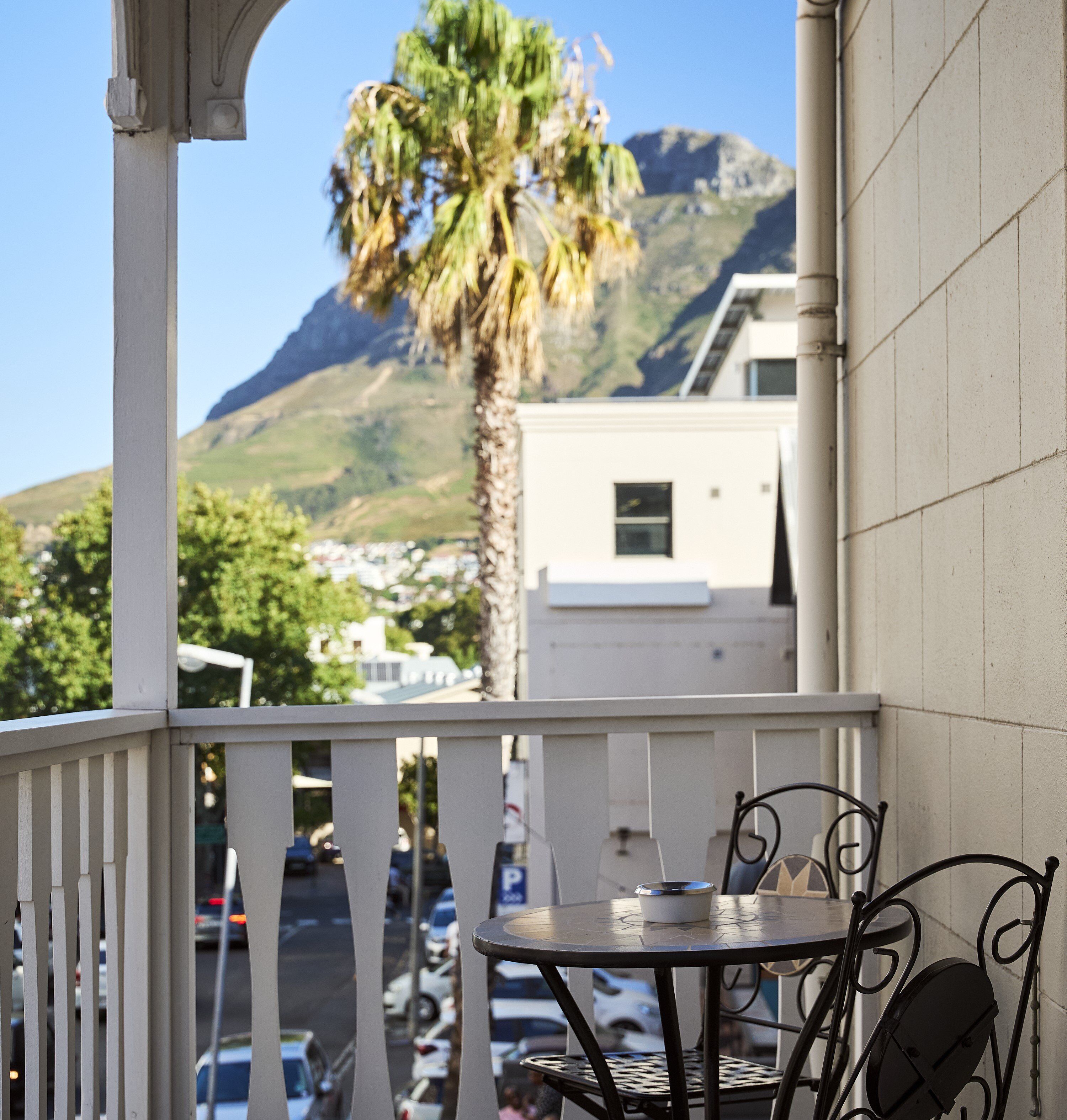 Photo - Hippo Boutique Hotel