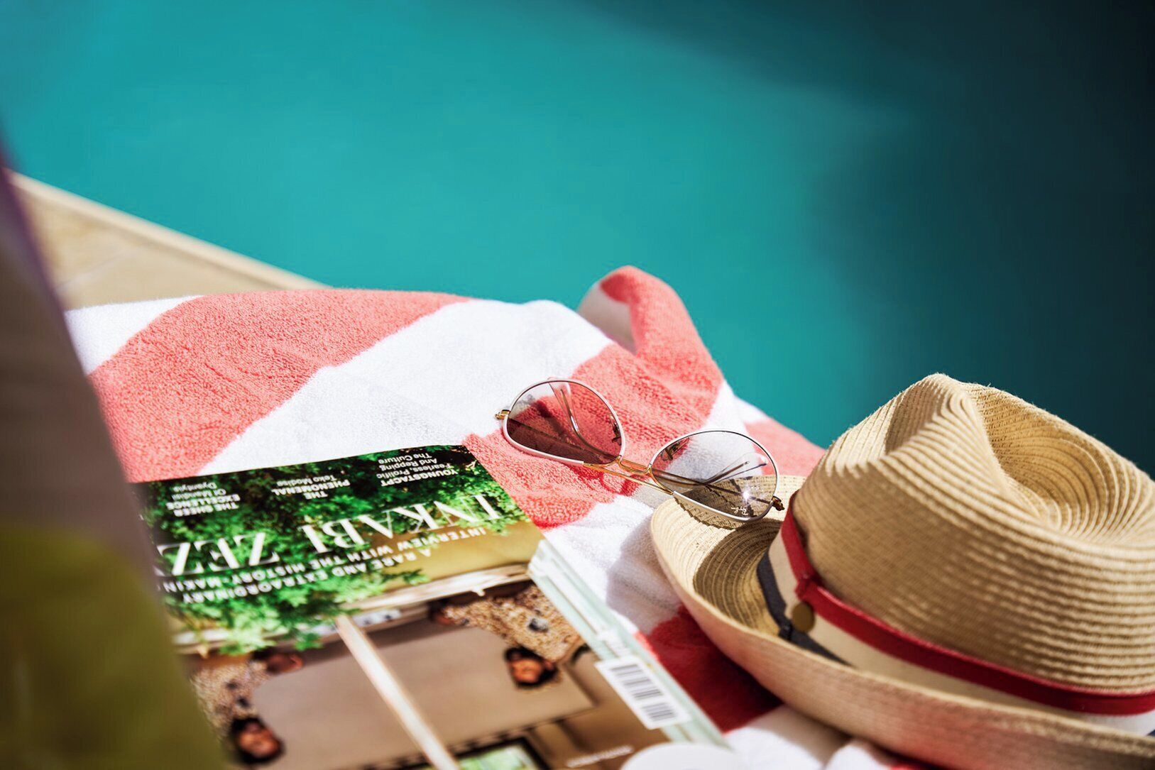 Photo - Hippo Boutique Hotel