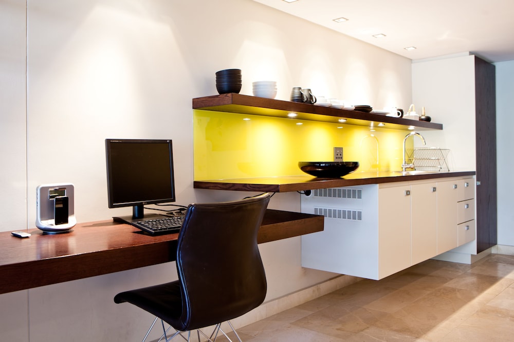 Hippo Boutique Hotel by null