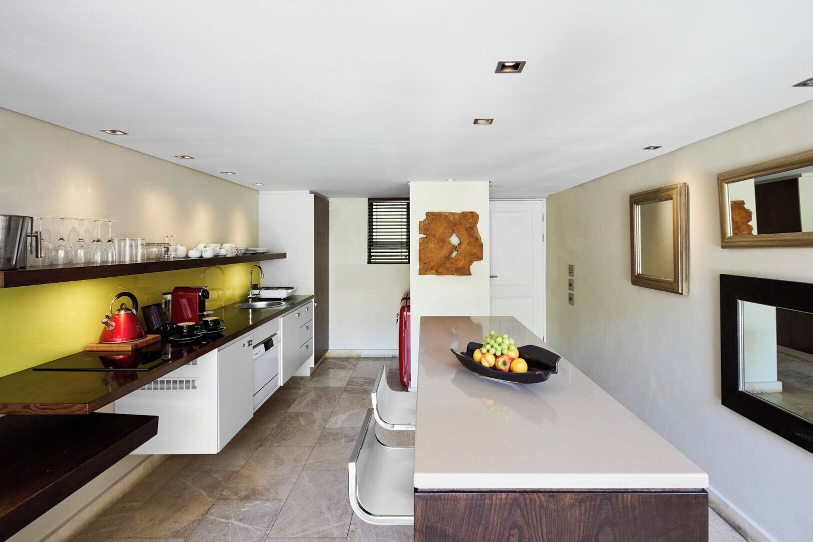 Foto - Hippo Boutique Hotel