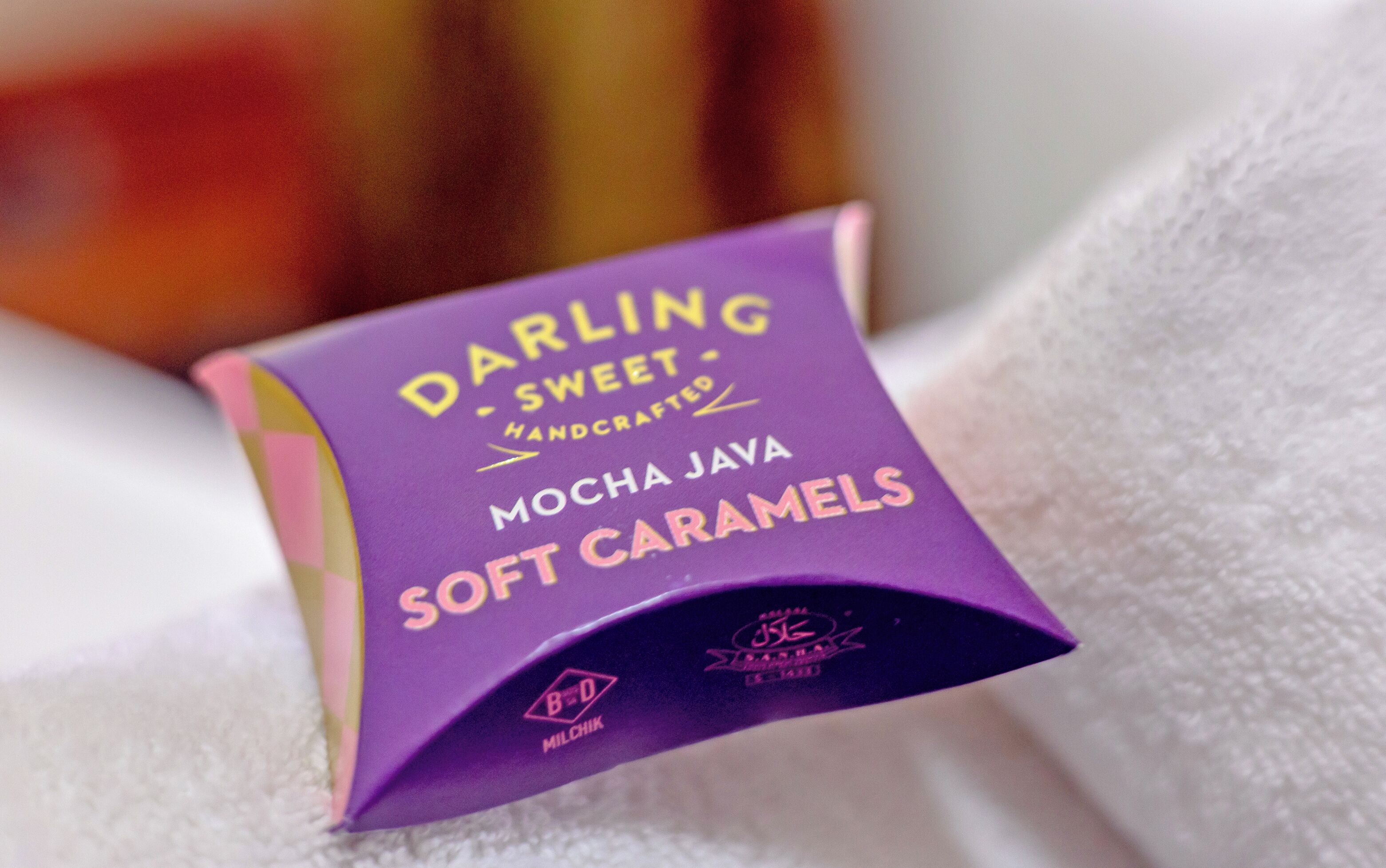 1 bedroom, premium bedding, down duvets, in-room safe