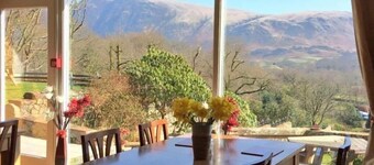 洛伍德大廳飯店