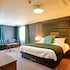 Rox Hotel Aberdeen by Compass Hospitality