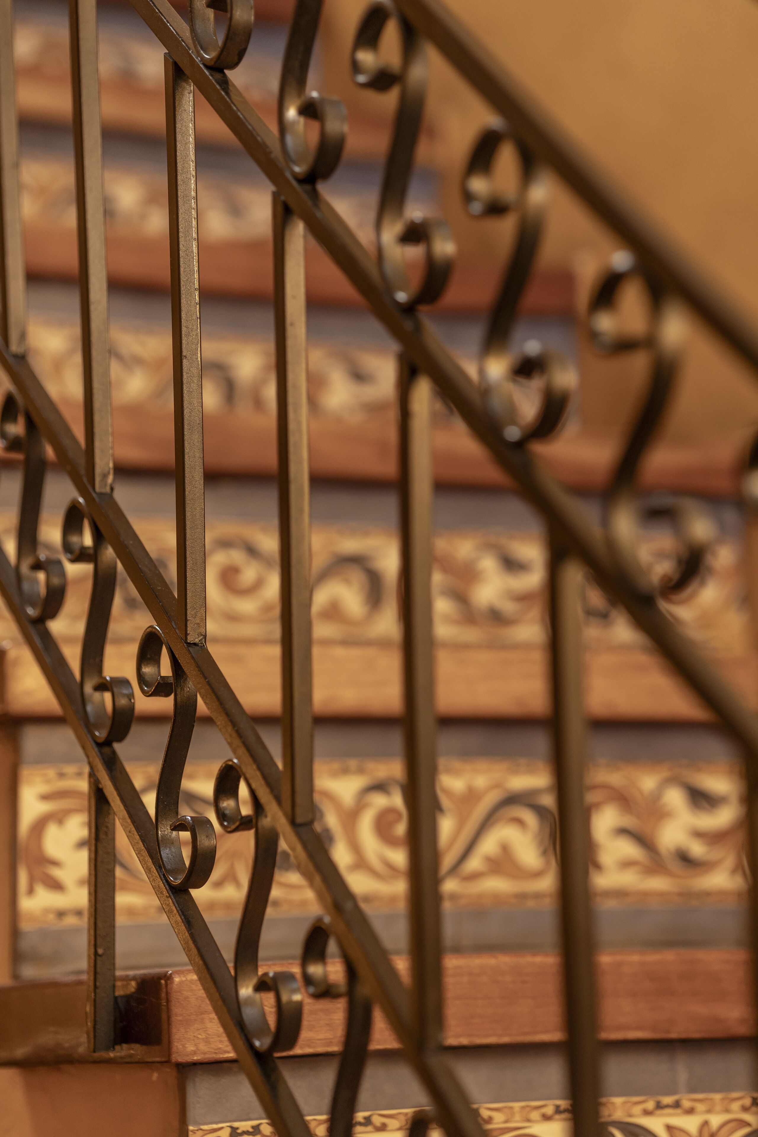 junior room | 1 bedroom, down duvets, in-room safe, individually decorated