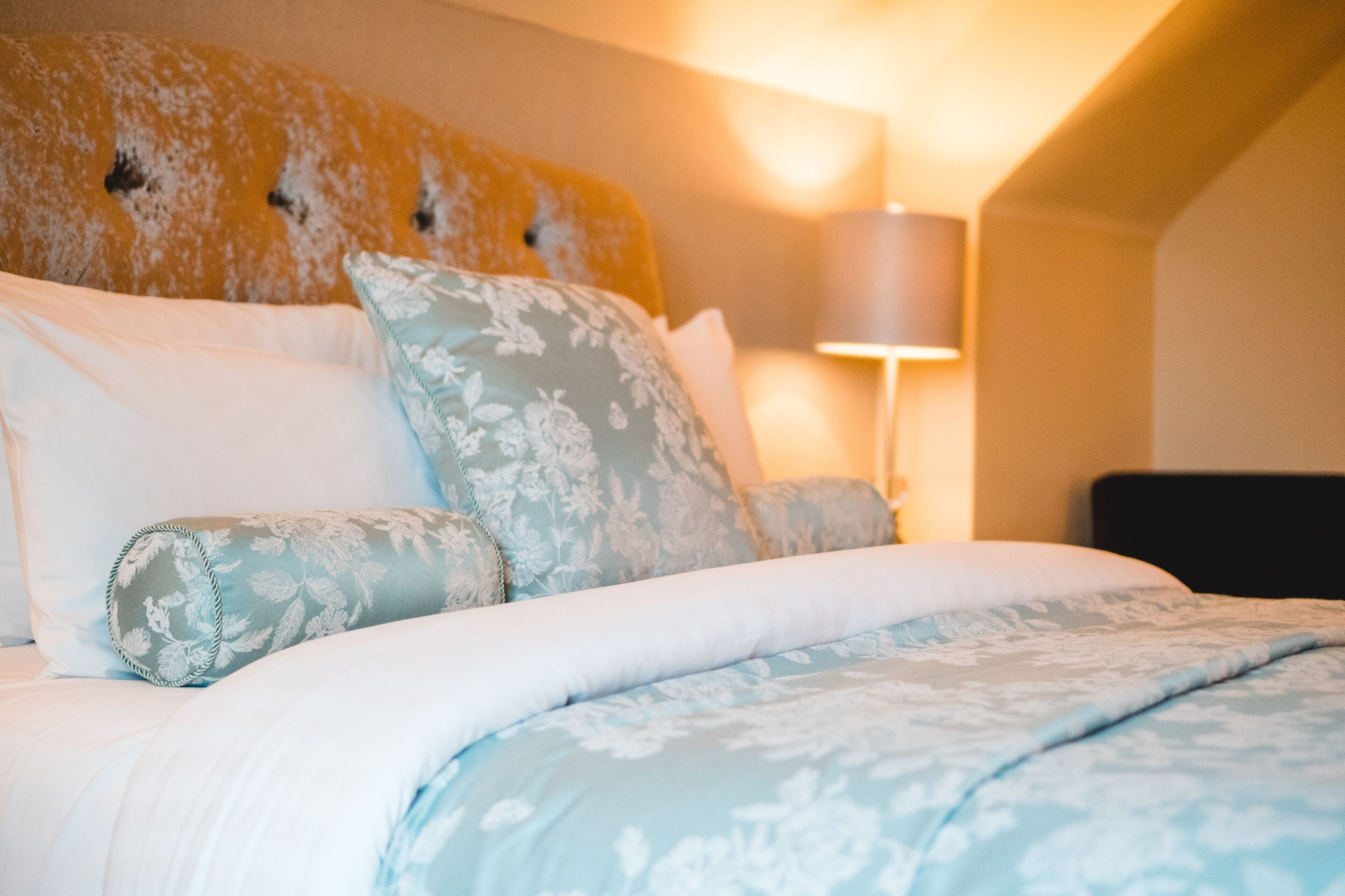 Foto - Raheen Woods Hotel