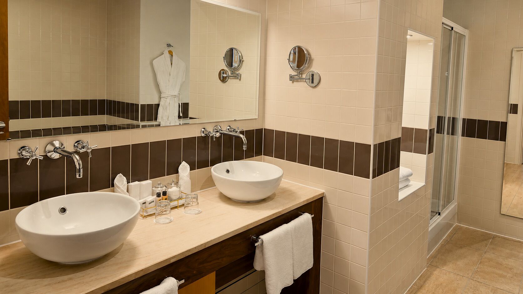 Foto - Raheen Woods Hotel