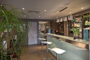 Bar (na propriedade)