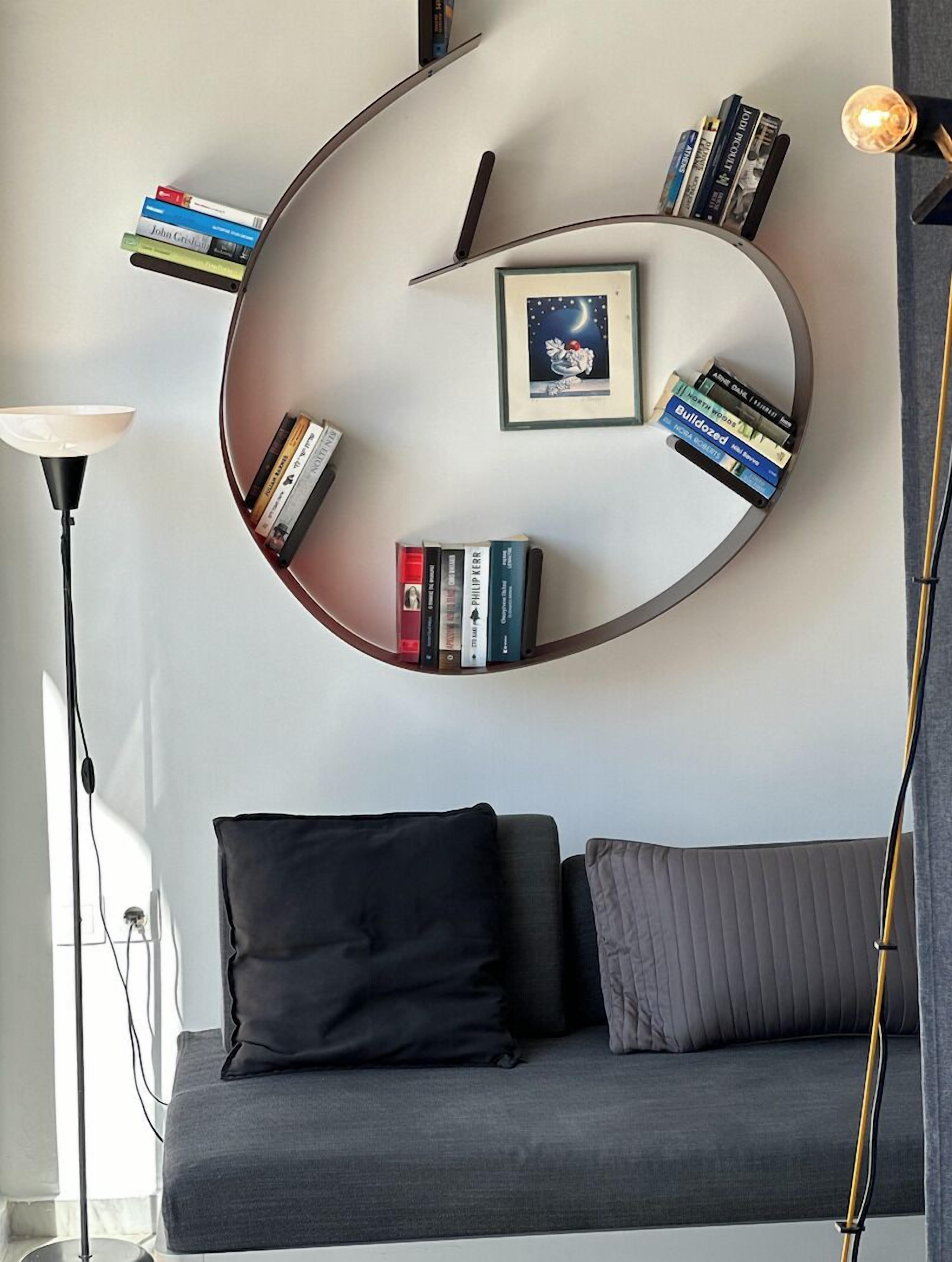 Foto - Athens Green Apartments