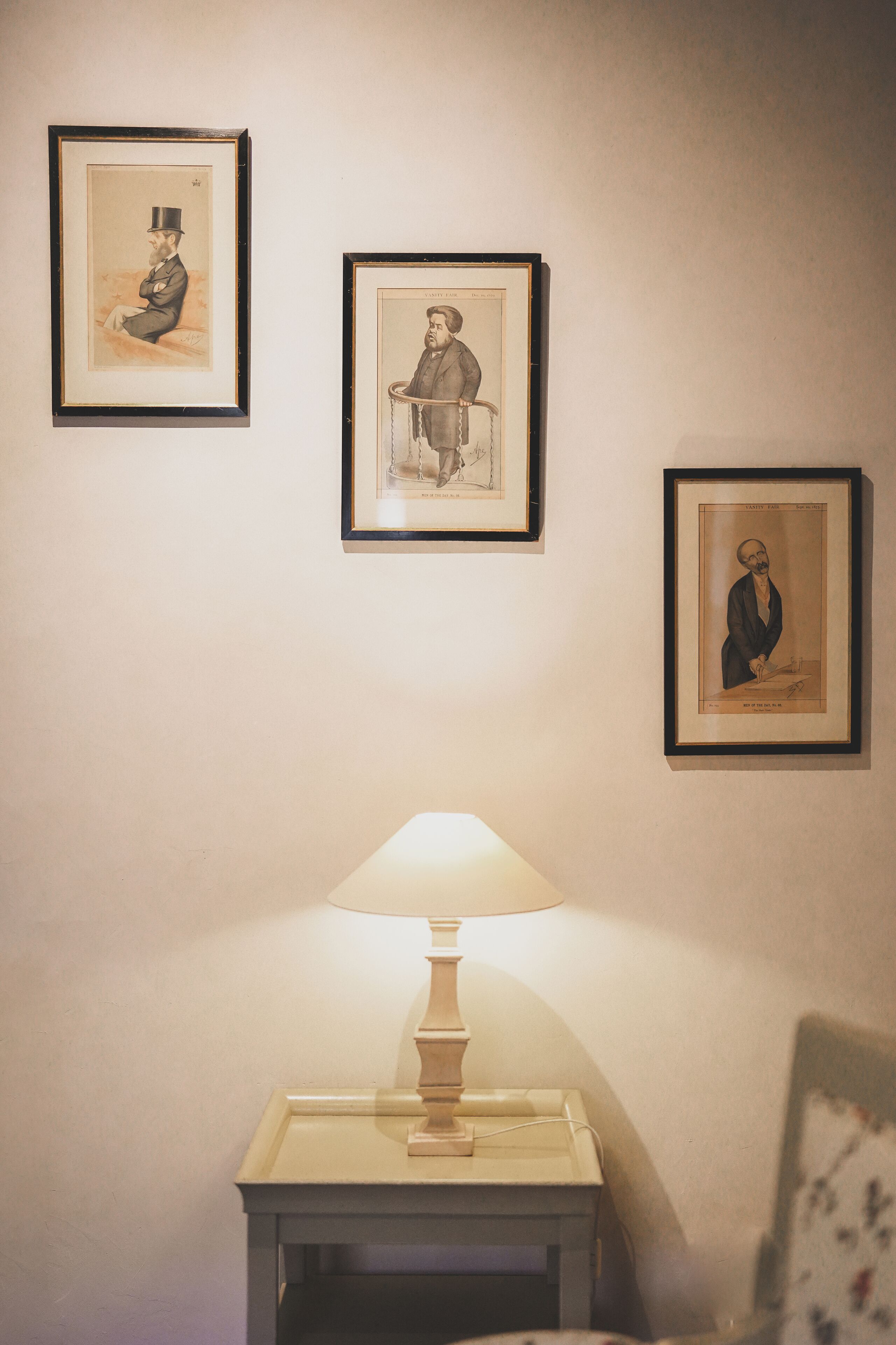 junior suite | 1 bedroom, premium bedding, select comfort beds, in-room safe