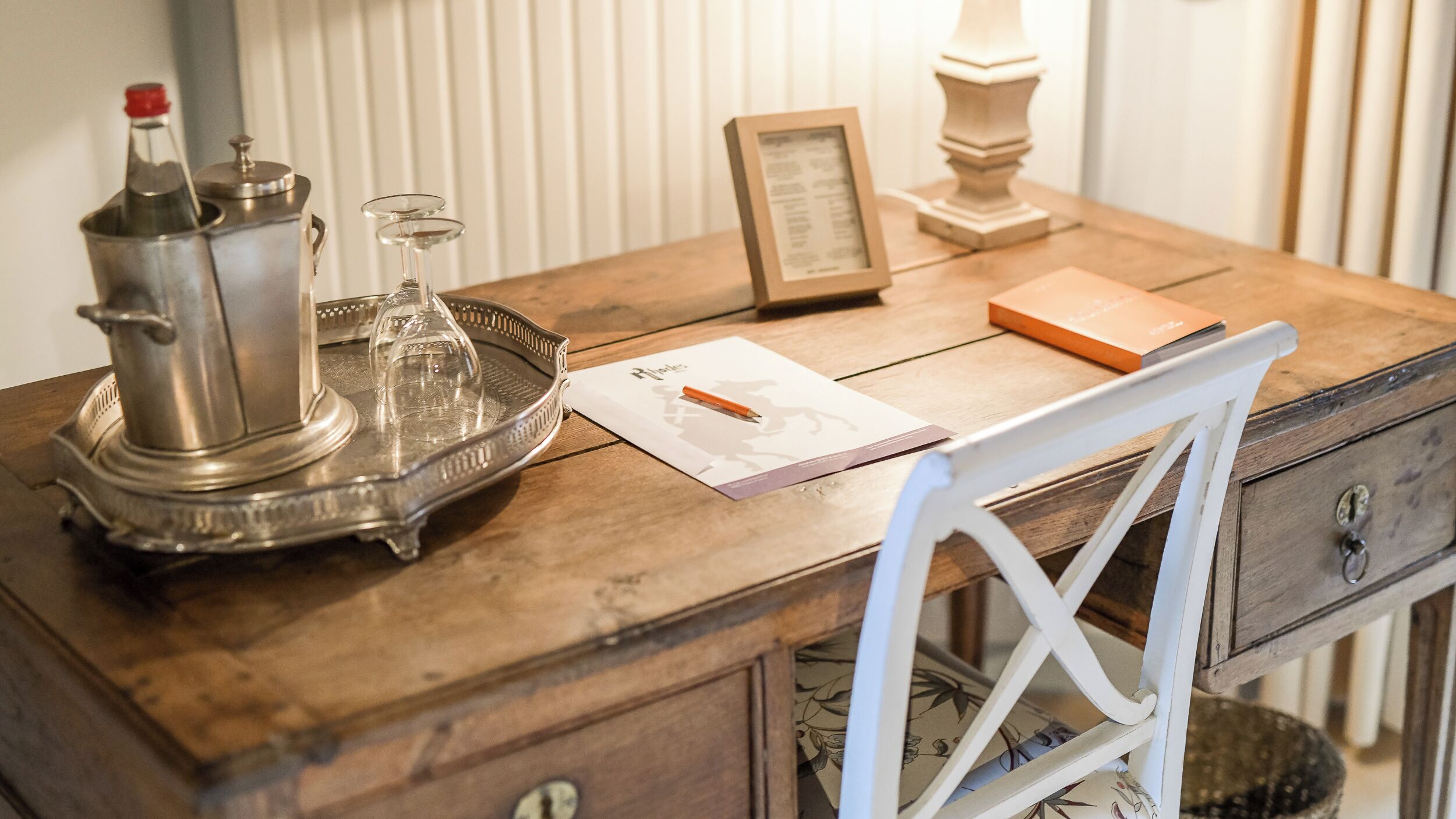 prestige lits jumeaux | 1 bedroom, premium bedding, select comfort beds, in-room safe