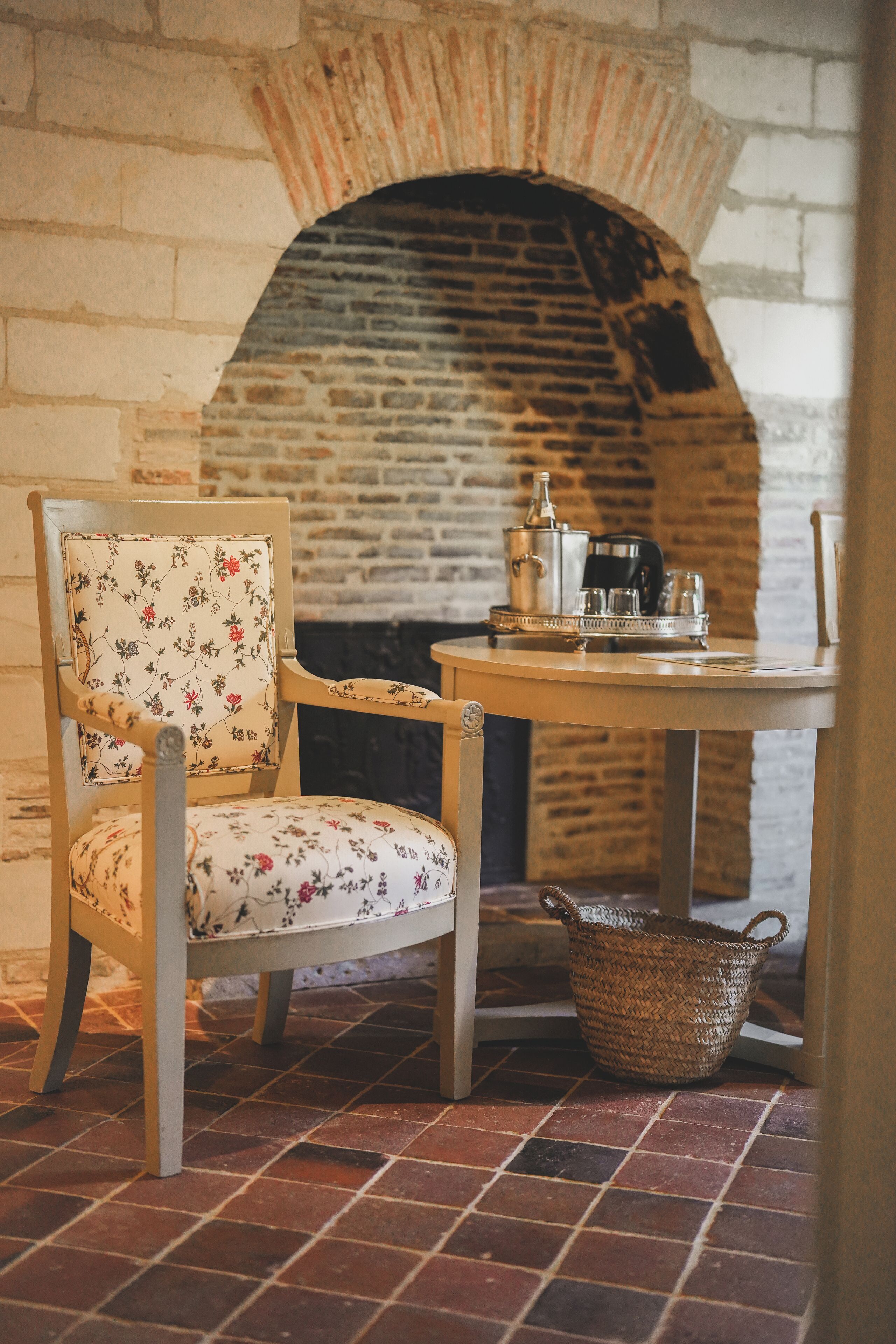 junior suite | 1 bedroom, premium bedding, select comfort beds, in-room safe