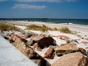 View from property - Hotel Doberaner Hof (Bad Doberan)