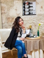 Memory foam beds, minibar, in-room safe, desk