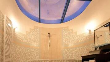 Hiustenkuivaaja, pyyhkeet