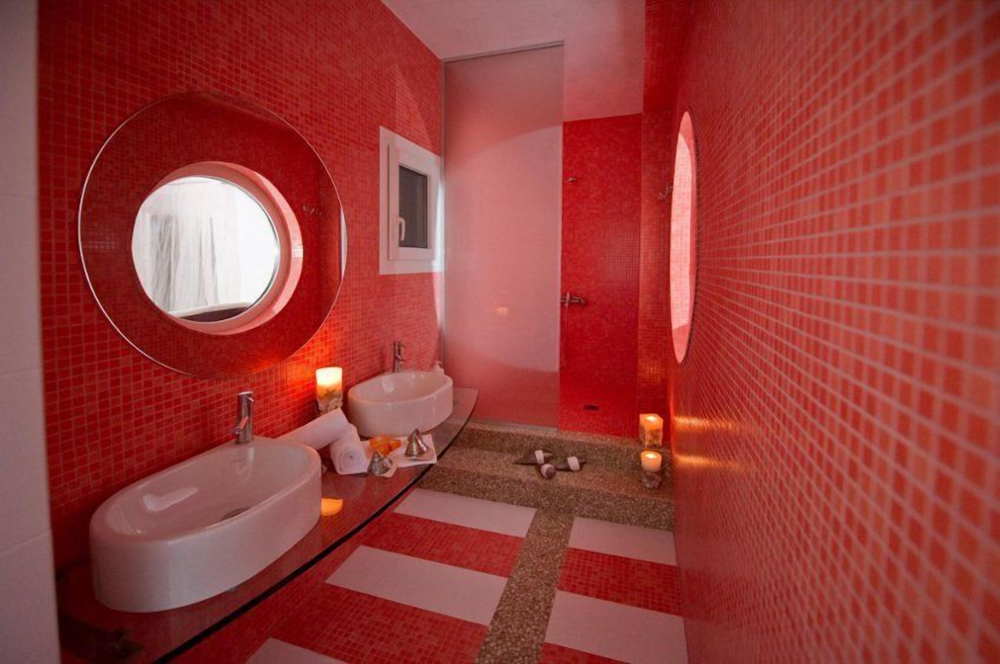Kamar mandi