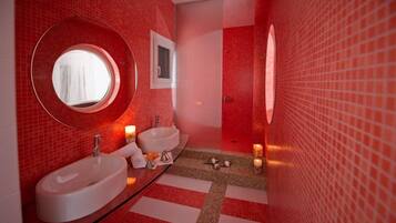 Kamar mandi