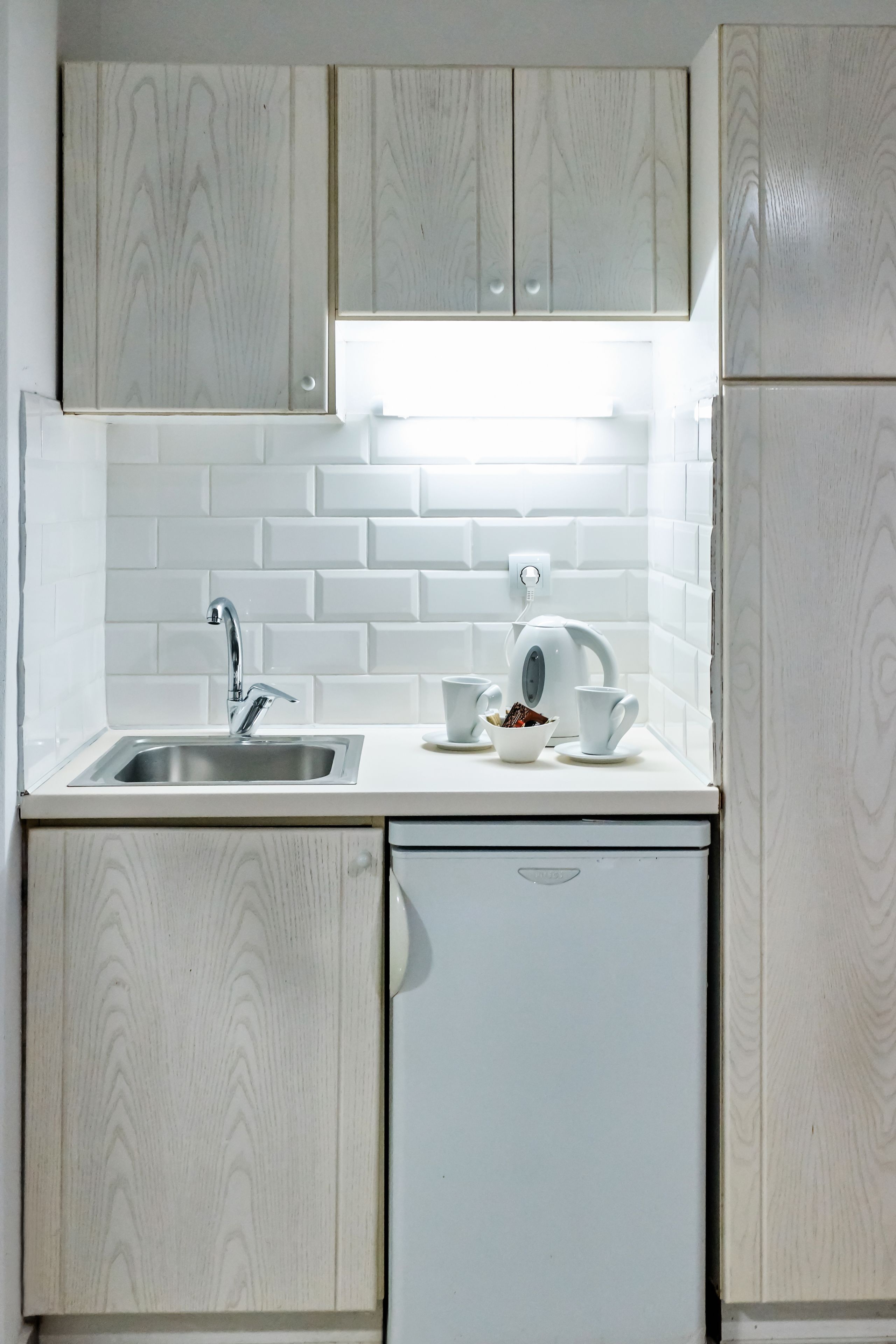 Foto - Villa Mare Monte ApartHotel