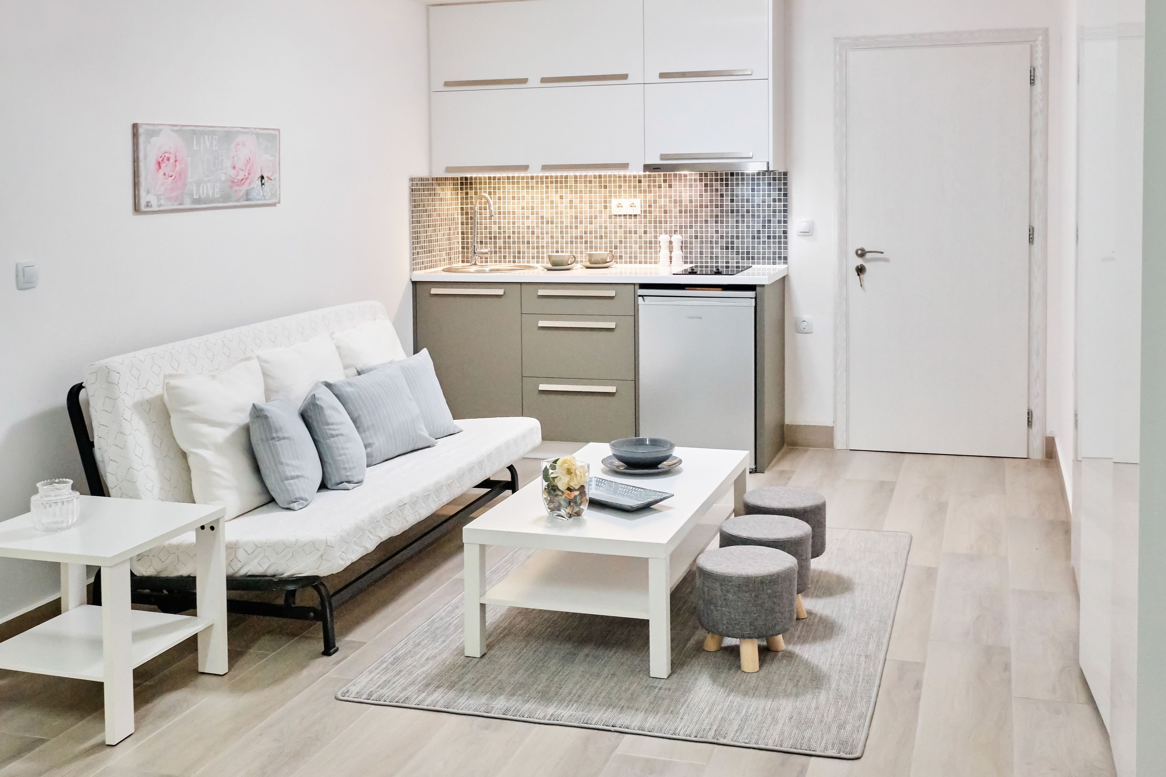 Foto - Villa Mare Monte ApartHotel