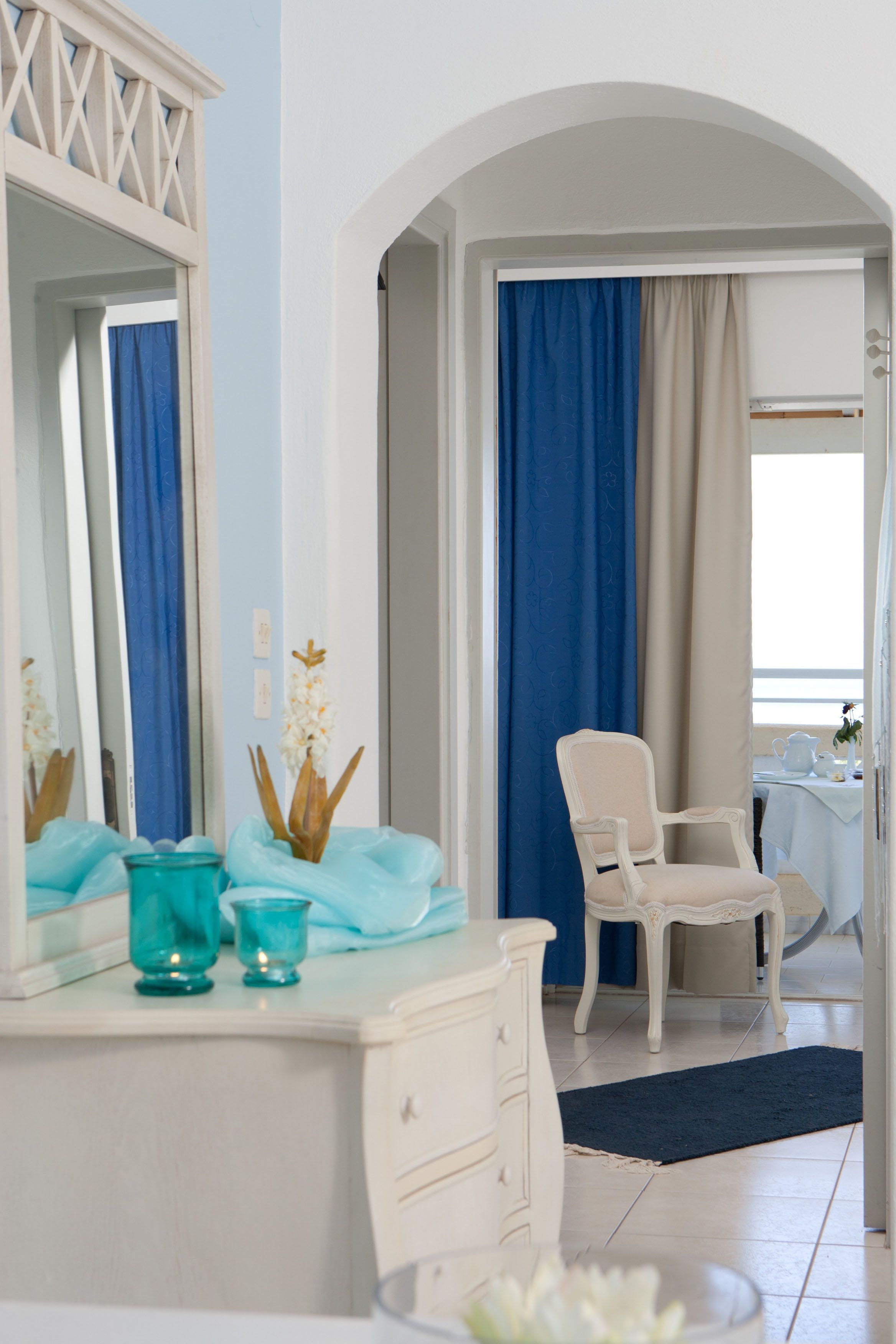 Foto - Villa Mare Monte ApartHotel