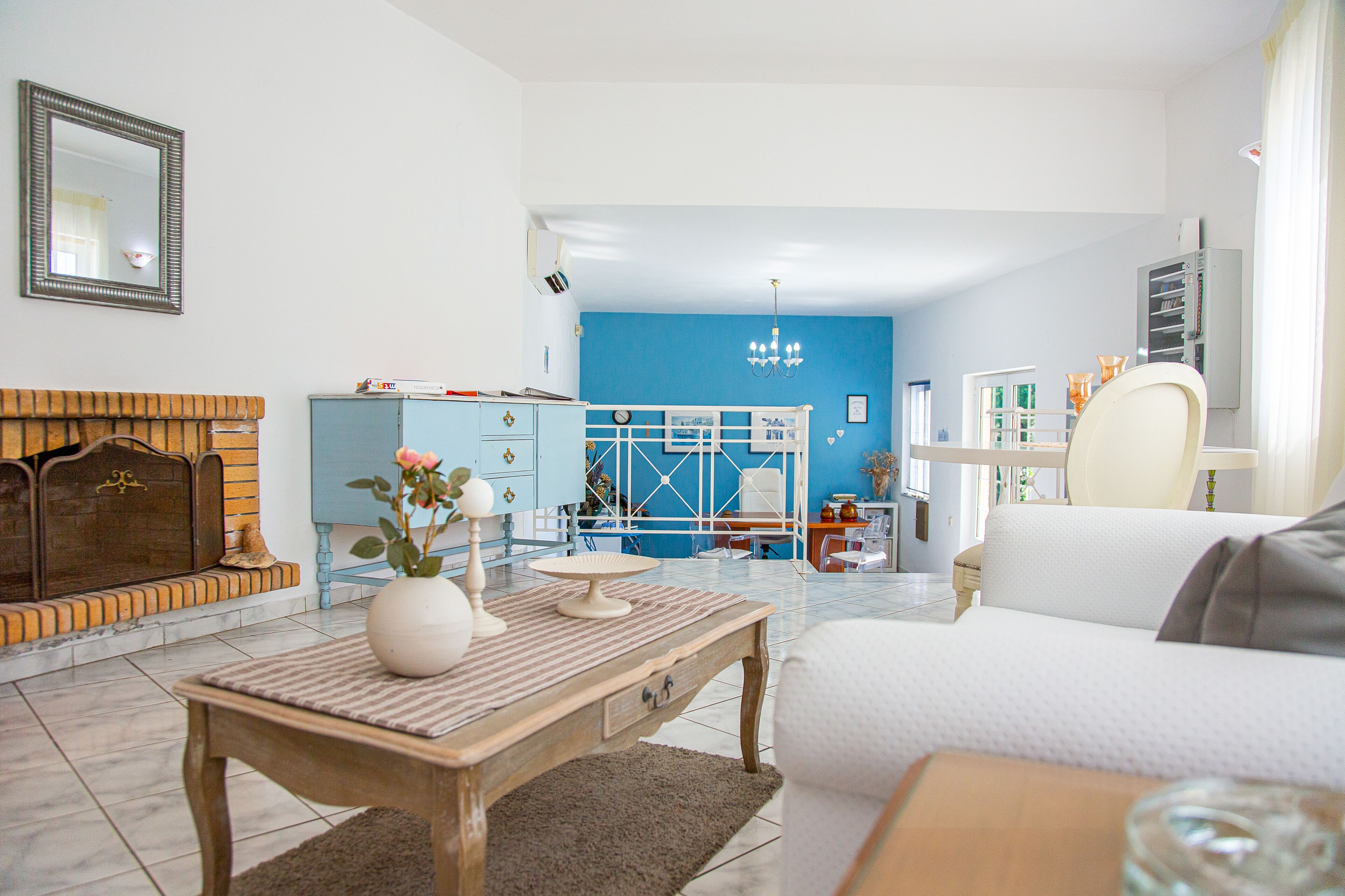 Foto - Villa Mare Monte ApartHotel