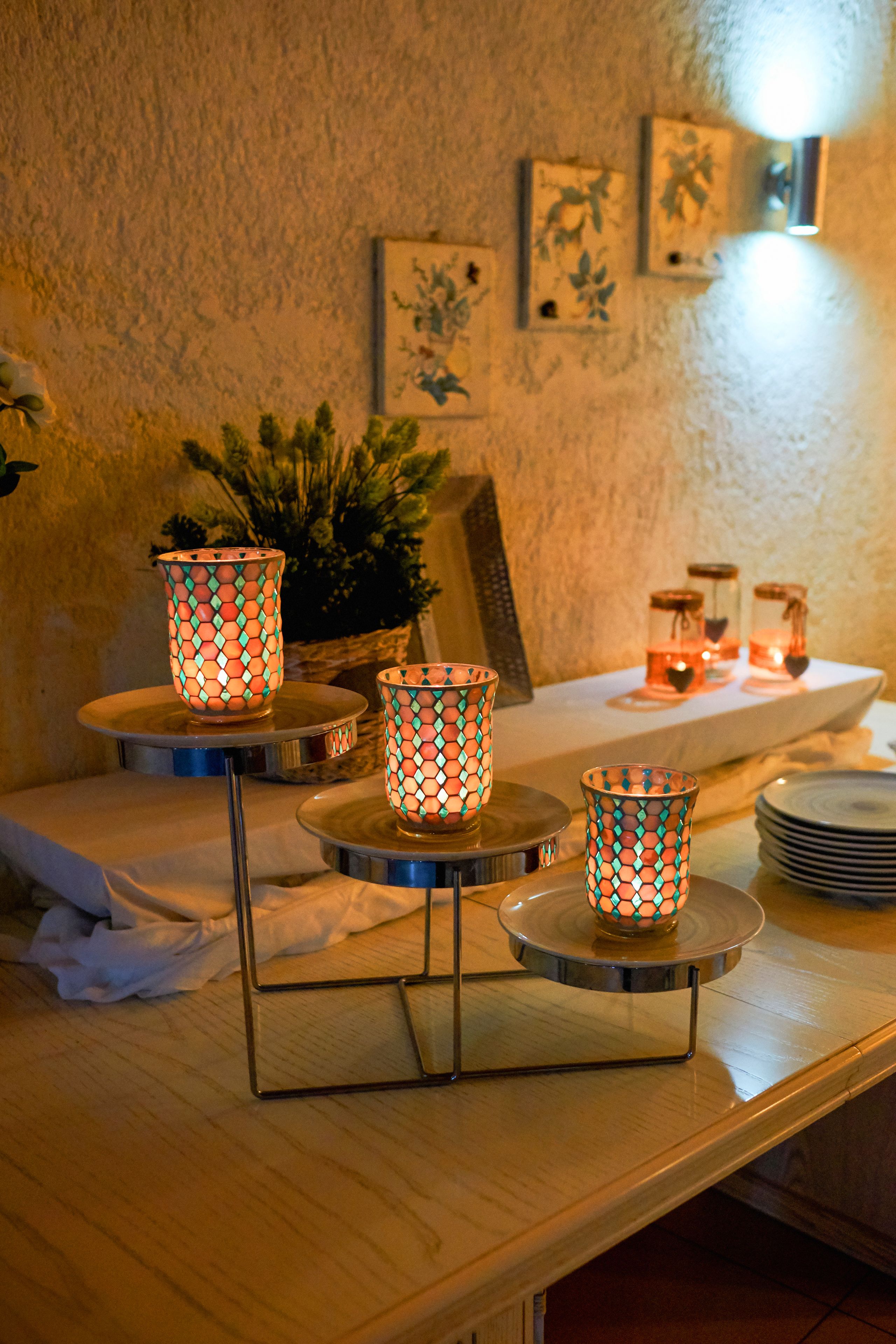 Foto - Villa Mare Monte ApartHotel