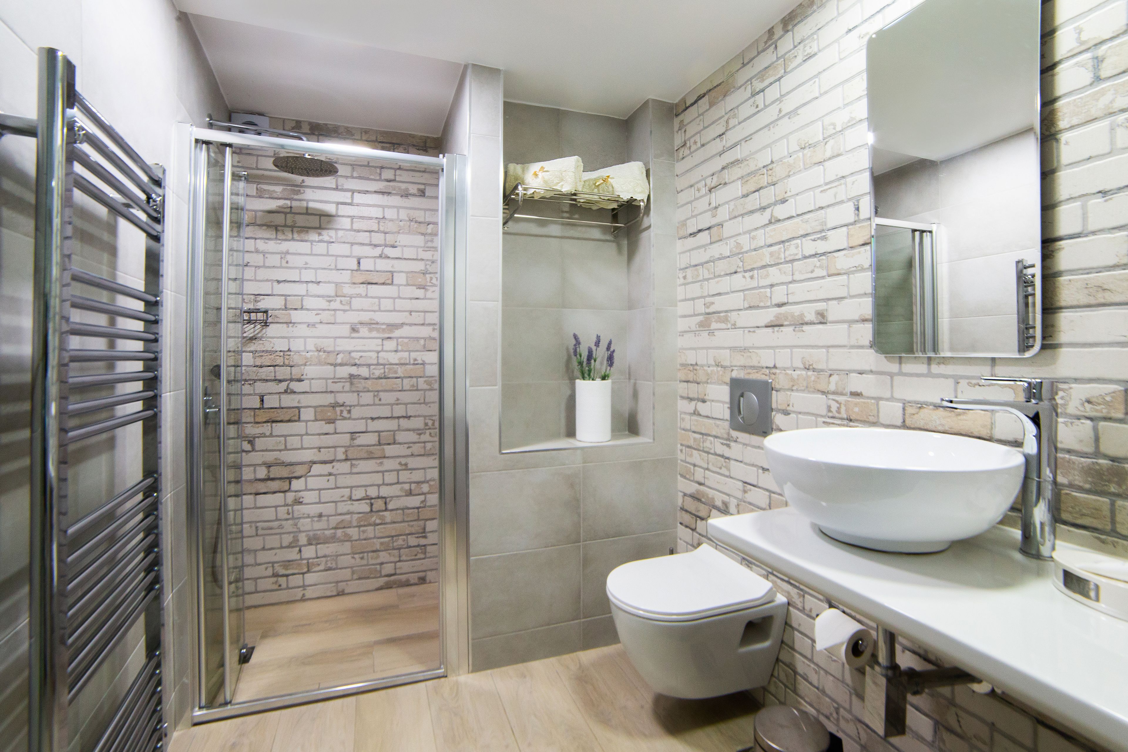 Foto - Villa Mare Monte ApartHotel