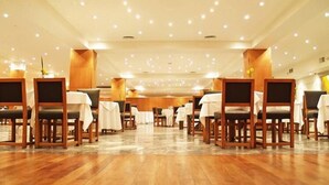 Unclassified image, 5 of 28, button - Gran Hotel Provincial (San Juan)
