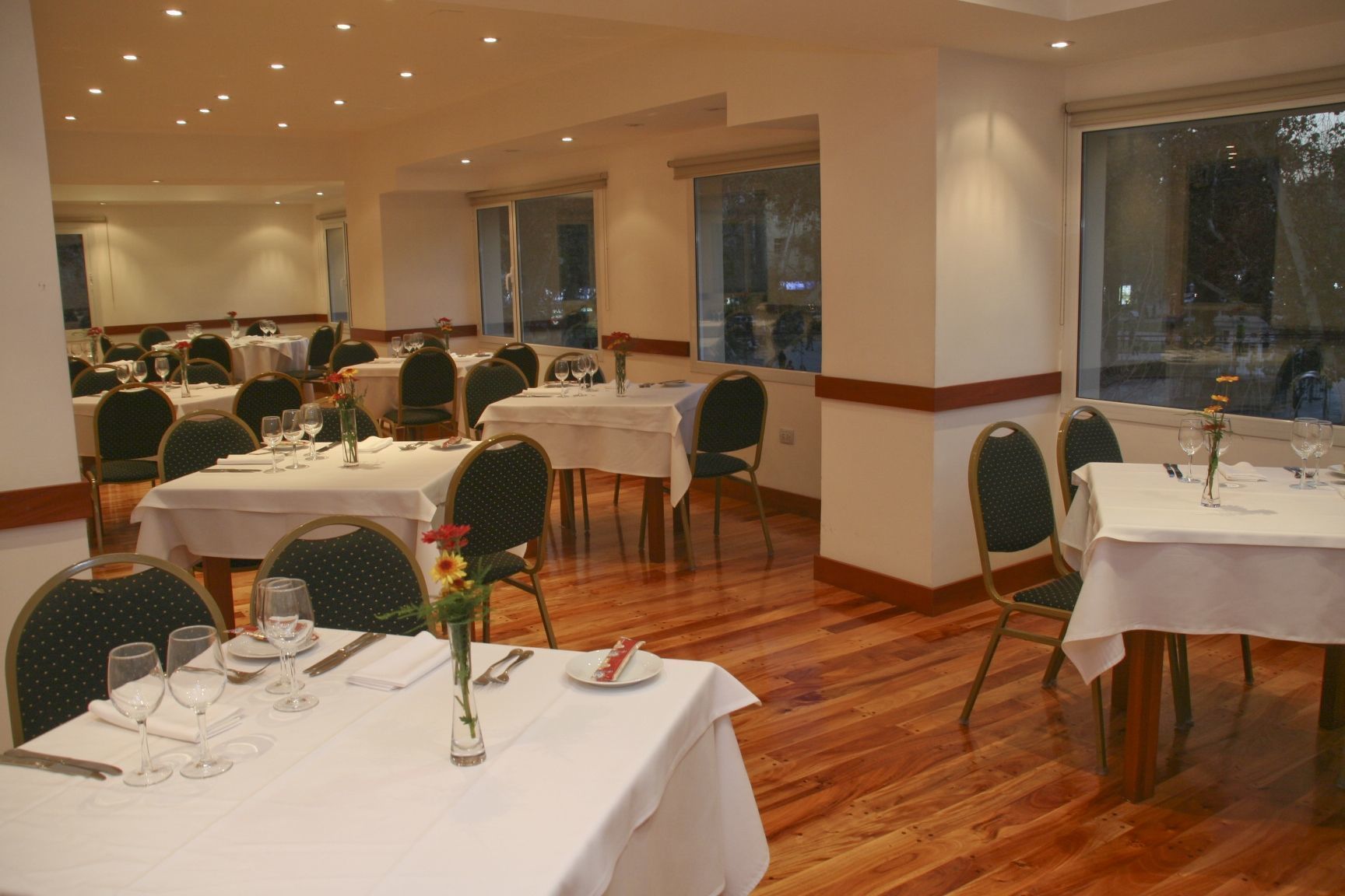 Gran Hotel Provincial en San Juan: hoteles en San Juan - Hoteles.com