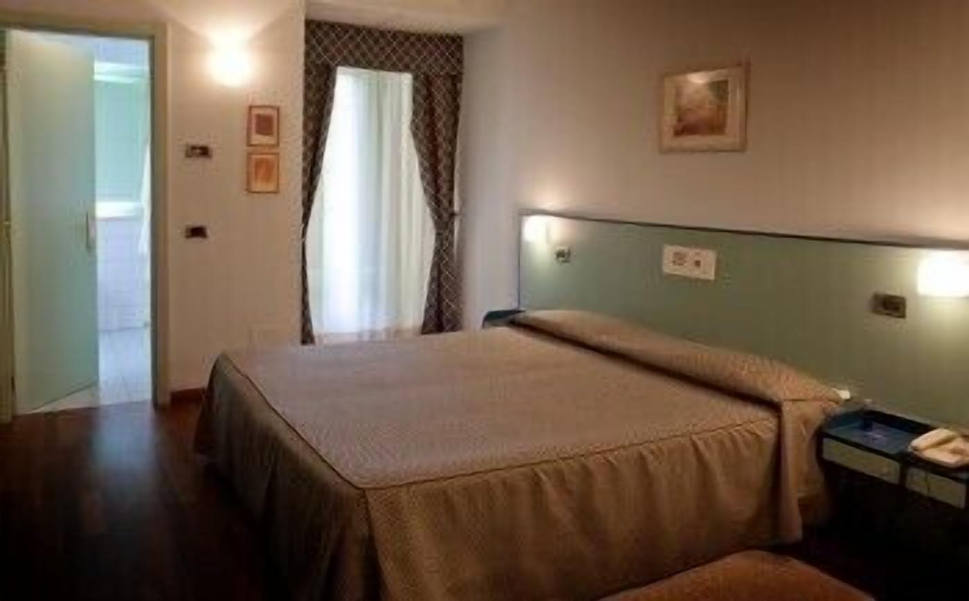 double room single use | premium bedding, down duvets, select comfort beds, minibar
