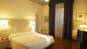 Biancheria da letto di alta qualità, copriletto in piuma