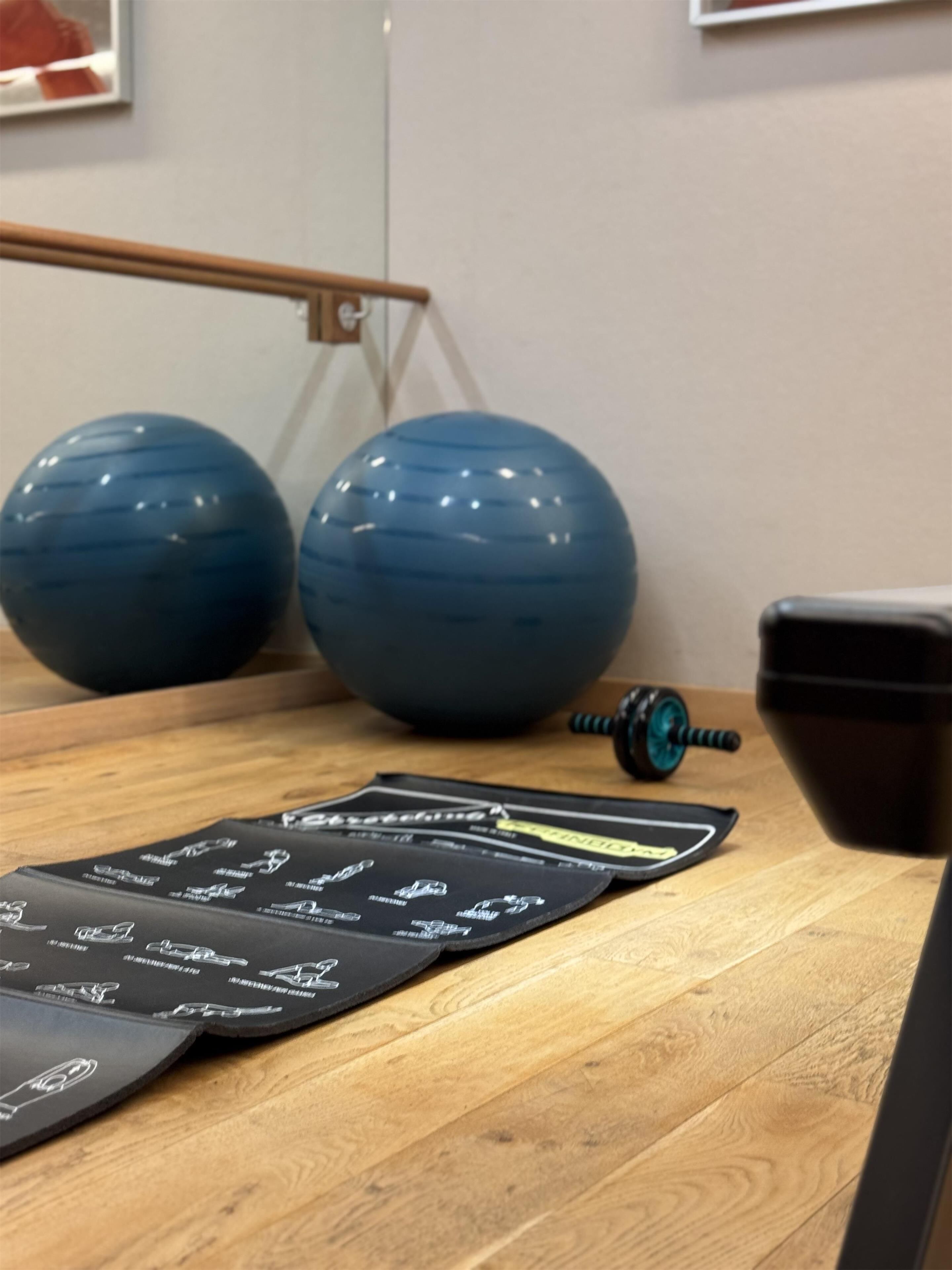 Photo - Radisson Blu Hotel, Montpellier