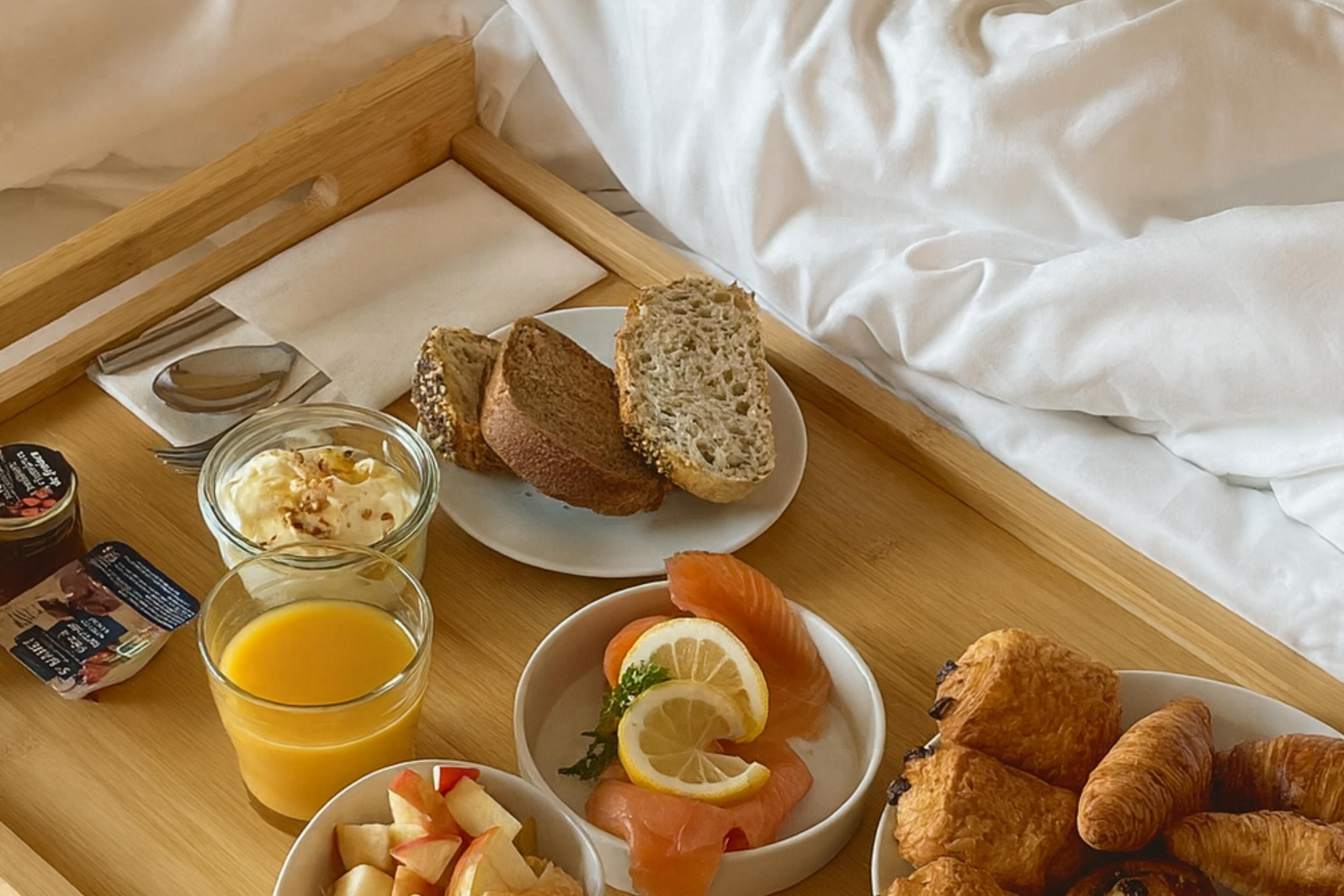 Photo - Radisson Blu Hotel, Montpellier