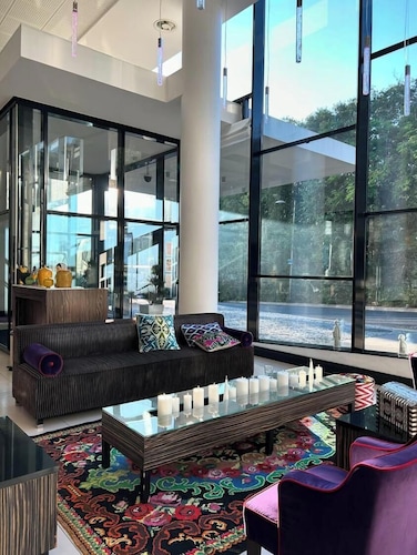 Radisson Blu Hotel, Montpellier