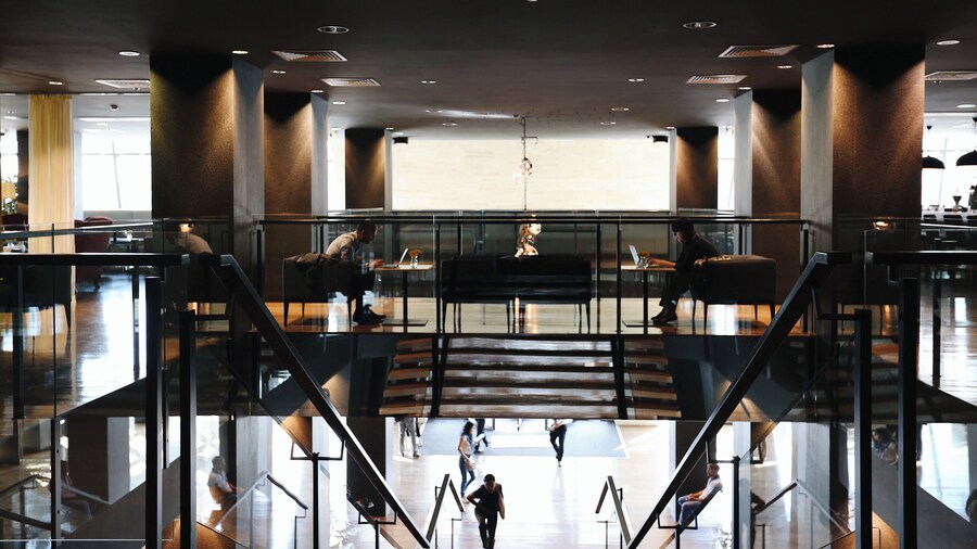 Holiday Inn Tbilisi by IHG