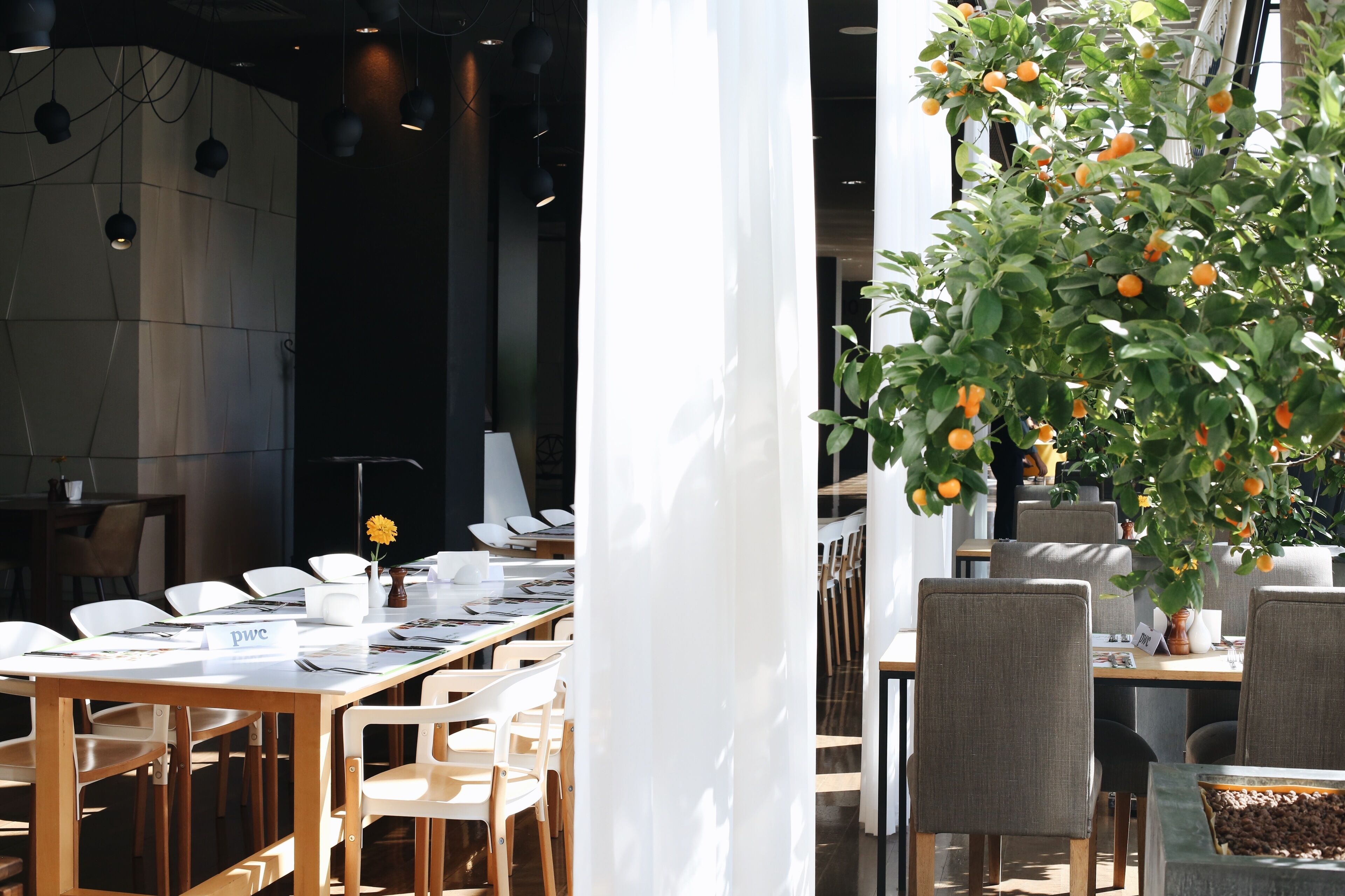 Foto - Holiday Inn - Tbilisi by IHG