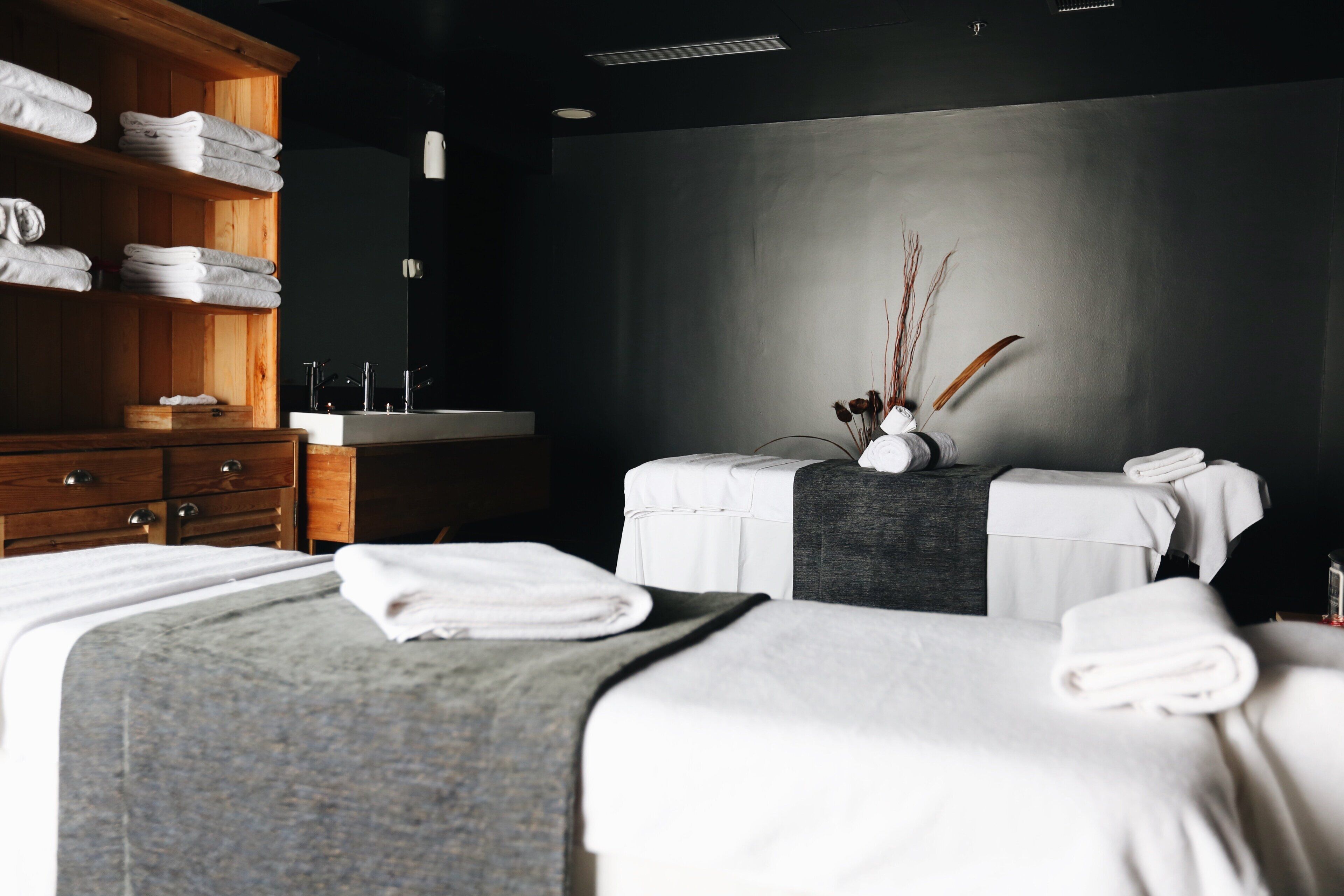 Foto - Holiday Inn Tbilisi by IHG