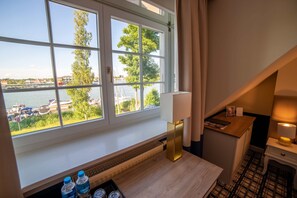 Room - Hotel Amax (Mikolajki)