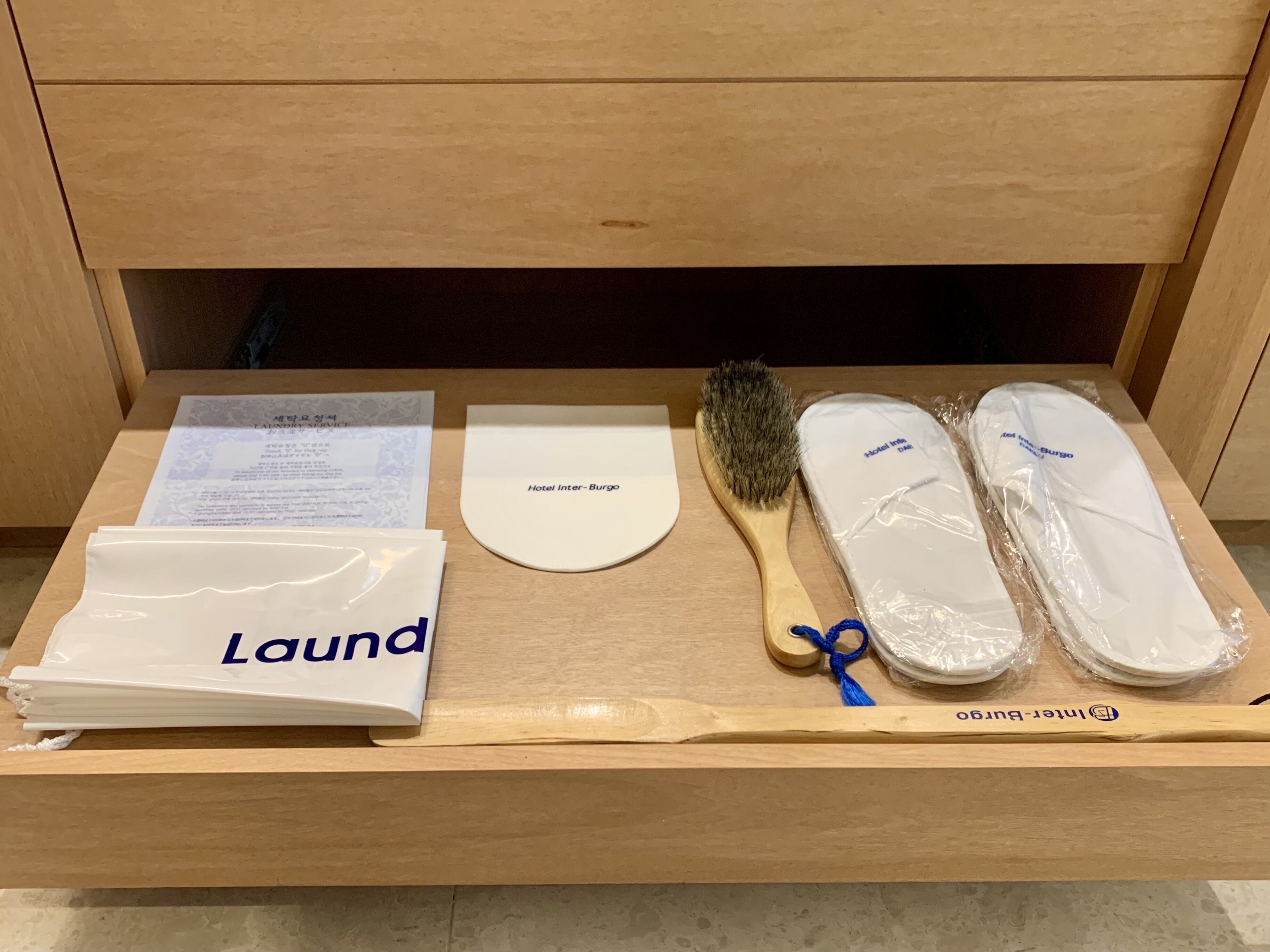 1 bedroom, down duvets, in-room safe, individually furnished