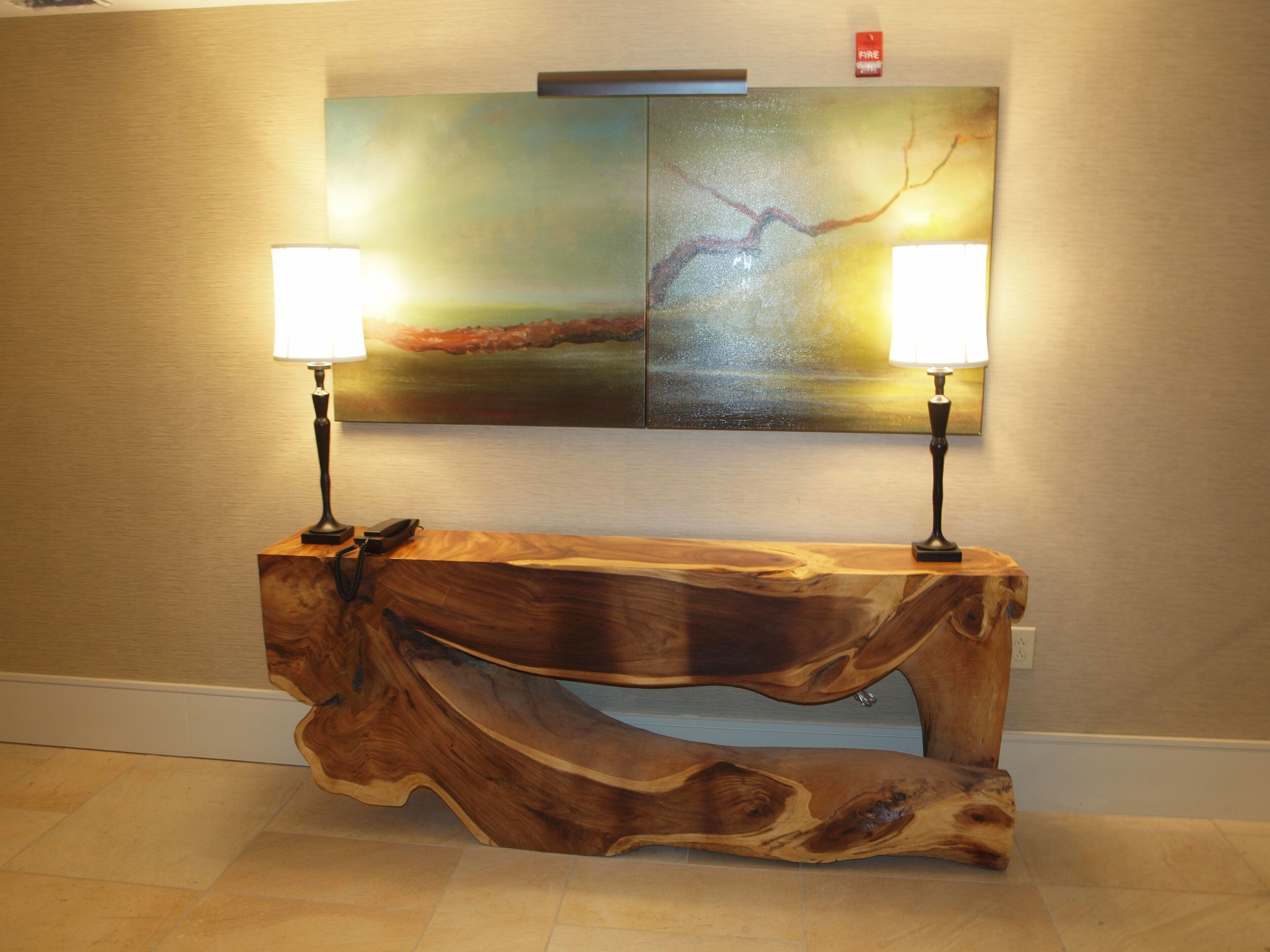 Foto - Crowne Plaza Charleston Airport - Conv Ctr by IHG
