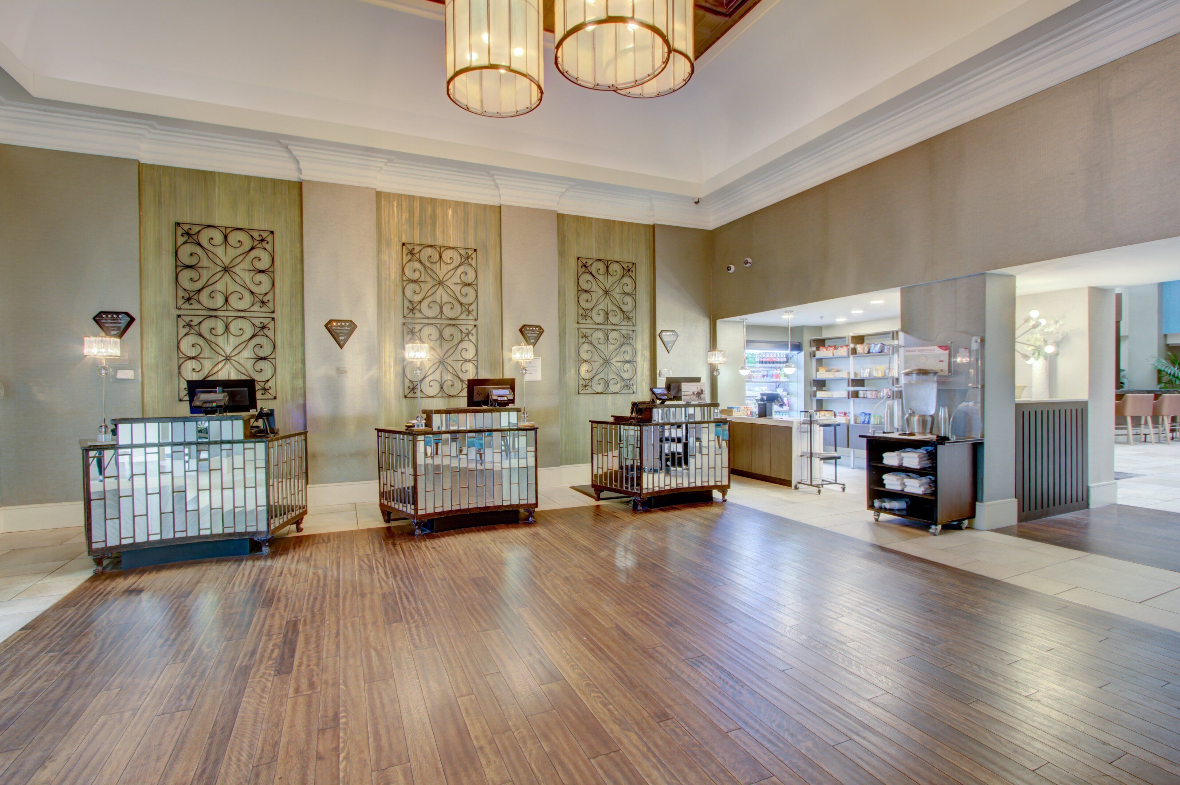 Foto - Crowne Plaza Charleston Airport - Conv Ctr by IHG