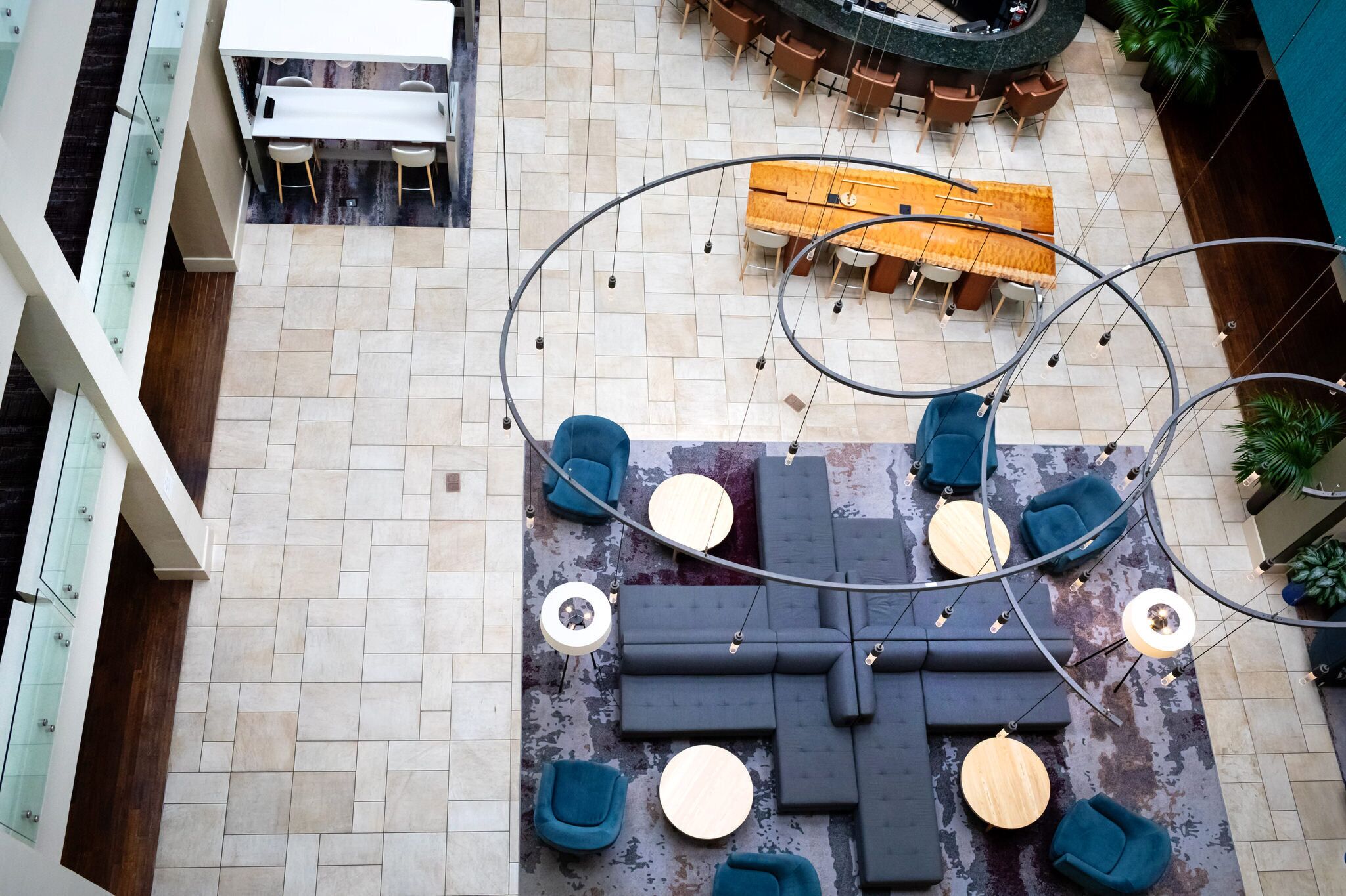 Photo - Crowne Plaza Charleston Airport - Conv Ctr by IHG