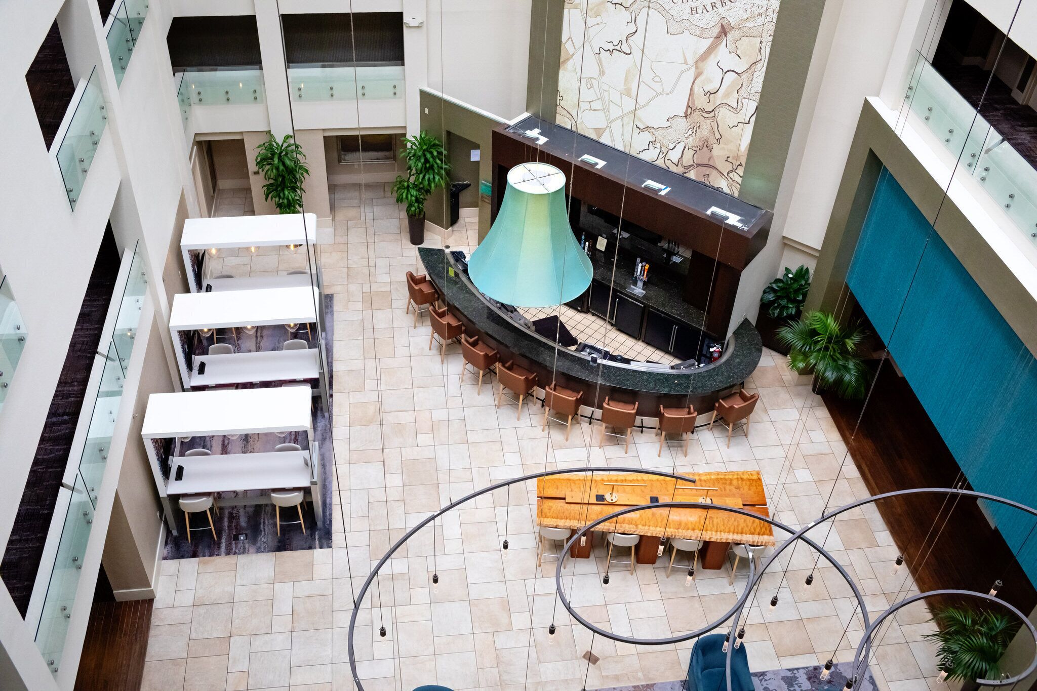 Photo - Crowne Plaza Charleston Airport - Conv Ctr by IHG