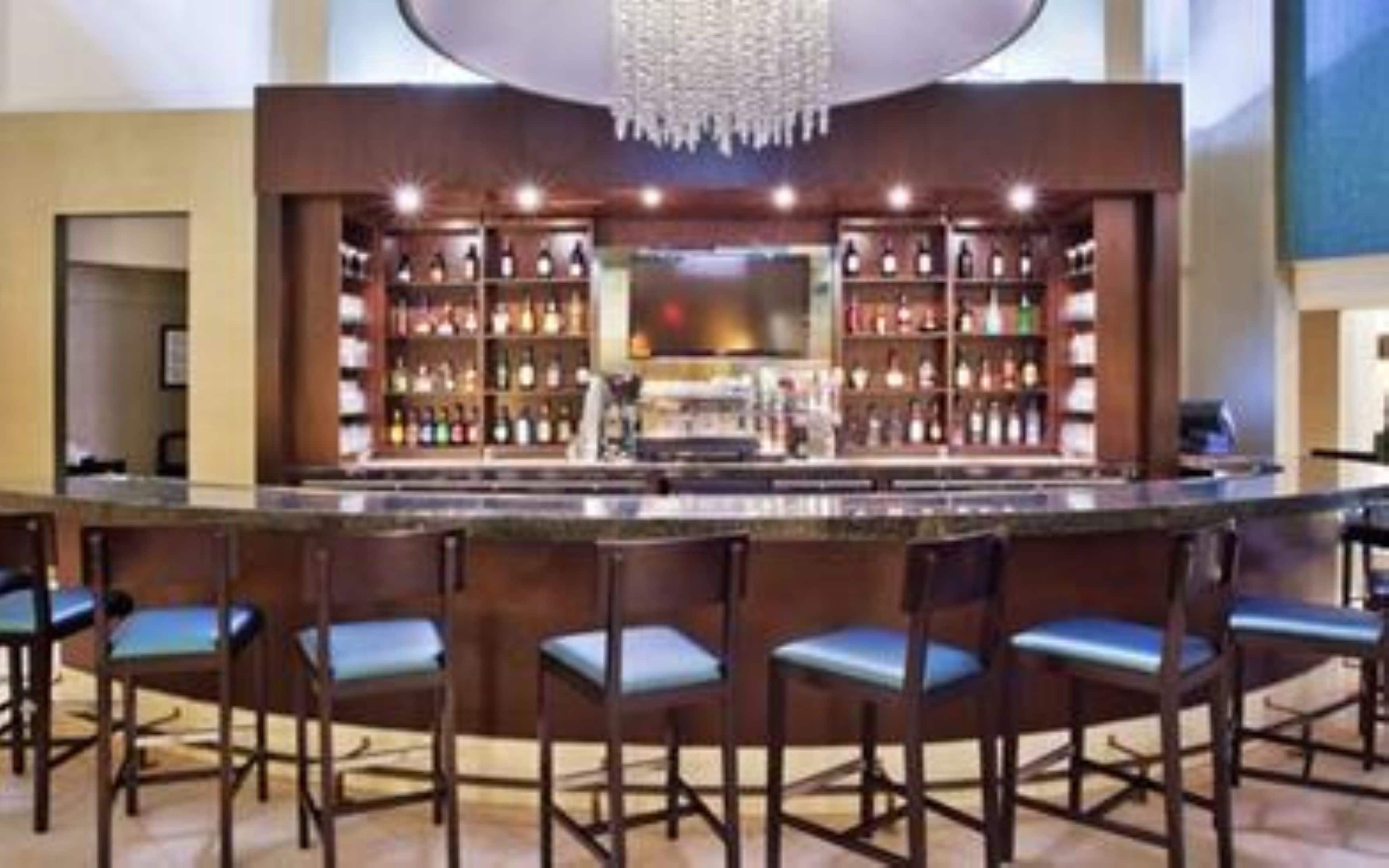 Foto - Crowne Plaza Charleston by IHG