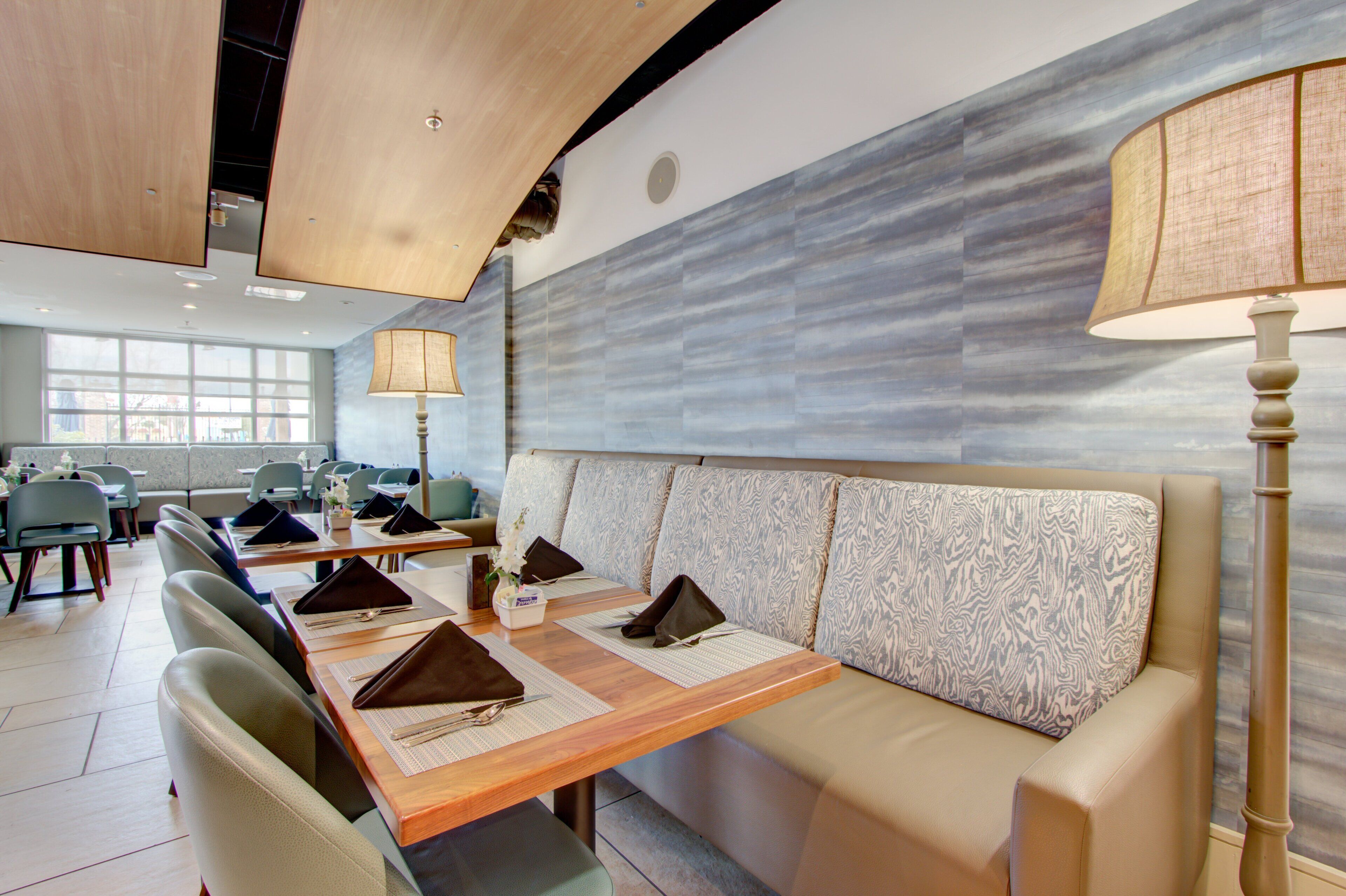 Foto - Crowne Plaza Charleston Airport - Conv Ctr by IHG
