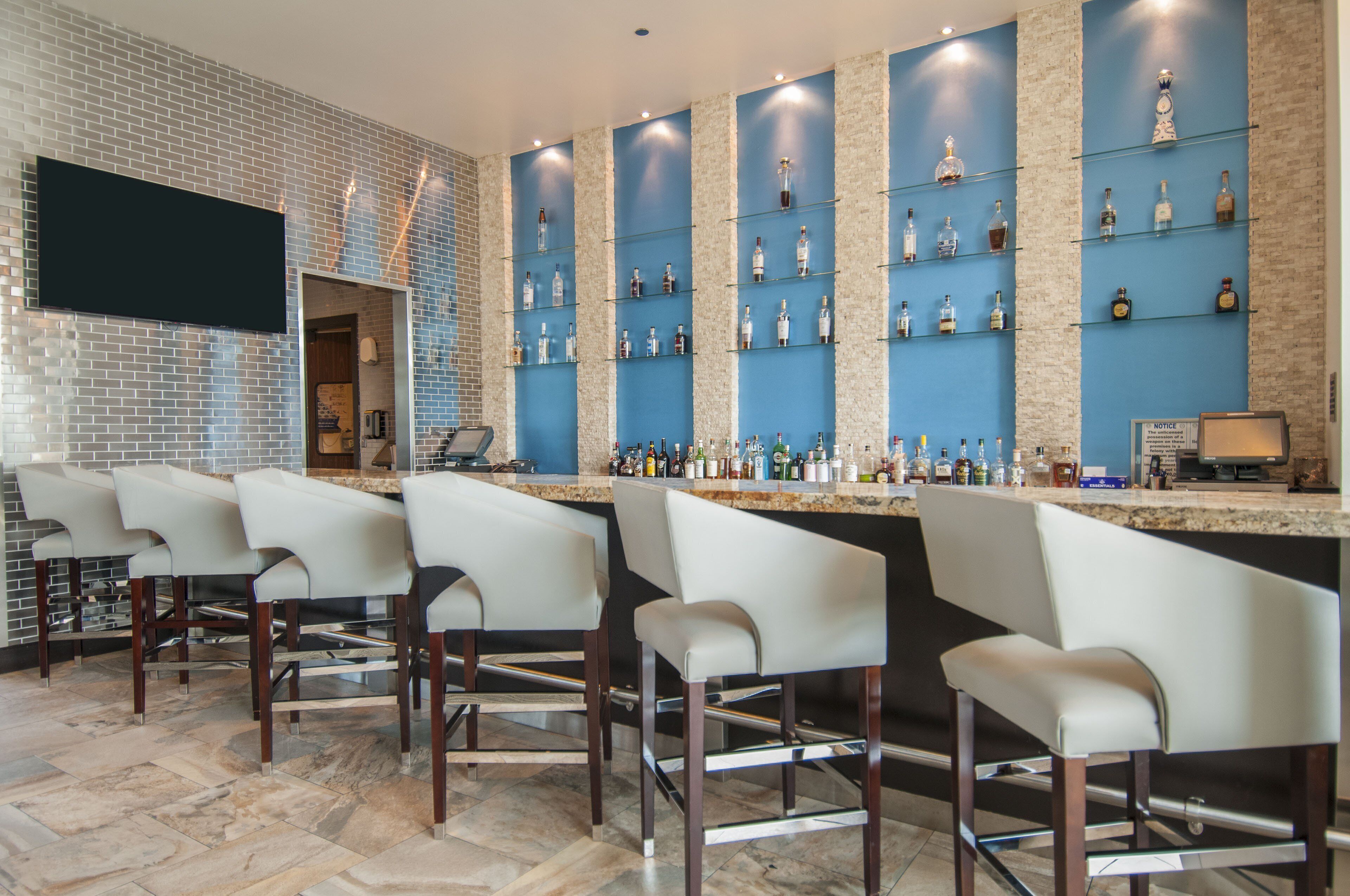 breakfast, lunch, dinner served; al fresco dining