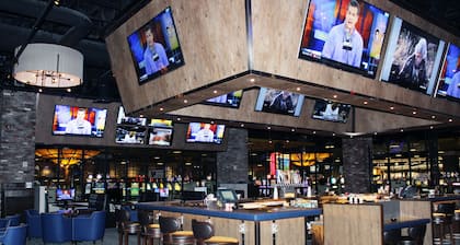 Evangeline Downs Hotel, an Ascend Collection Hotel