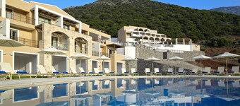 Filion Suites Resort & Spa