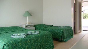 Room - Augusta Hotel Motel (Augusta)