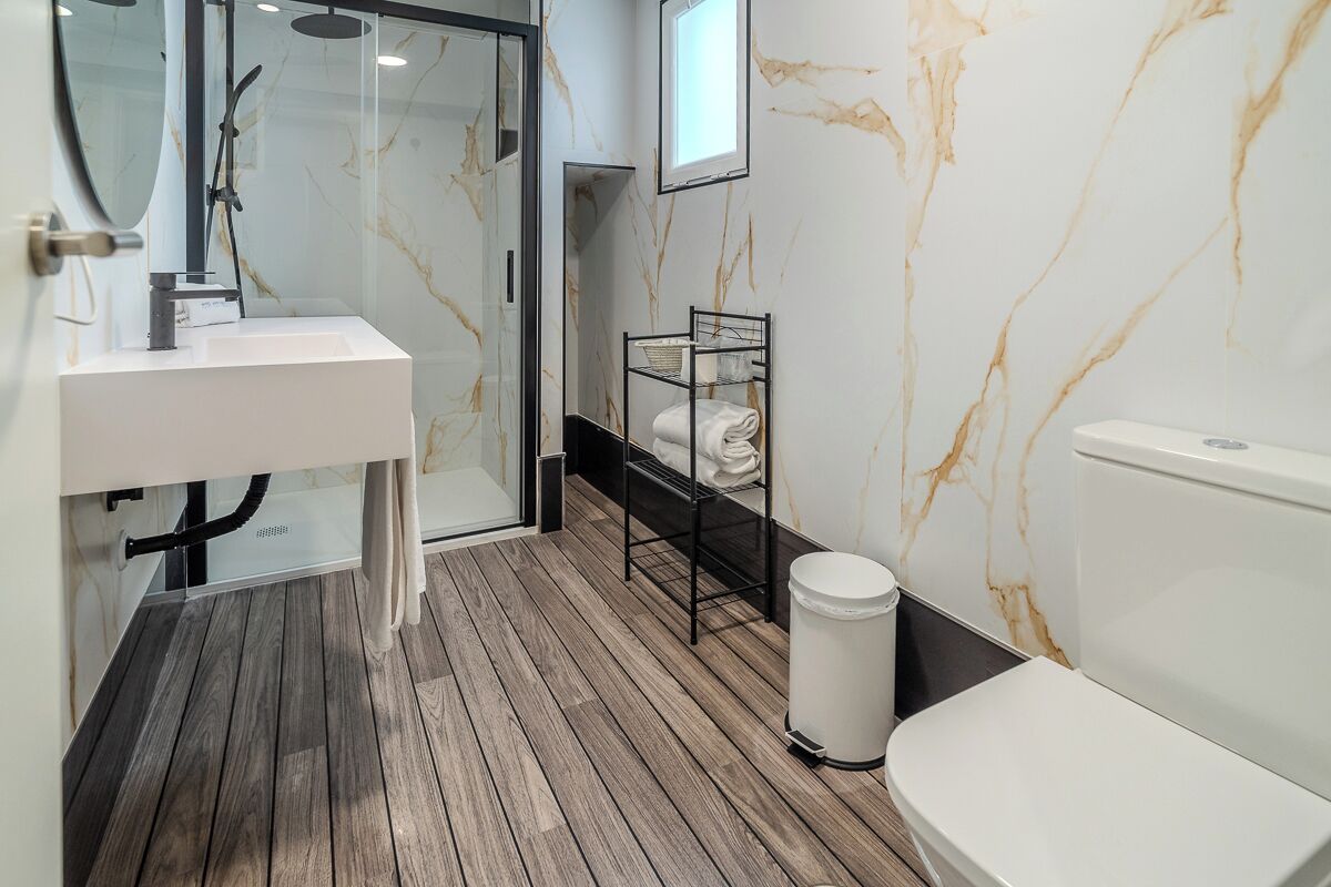 Photo - La Boutique Puerta Osario